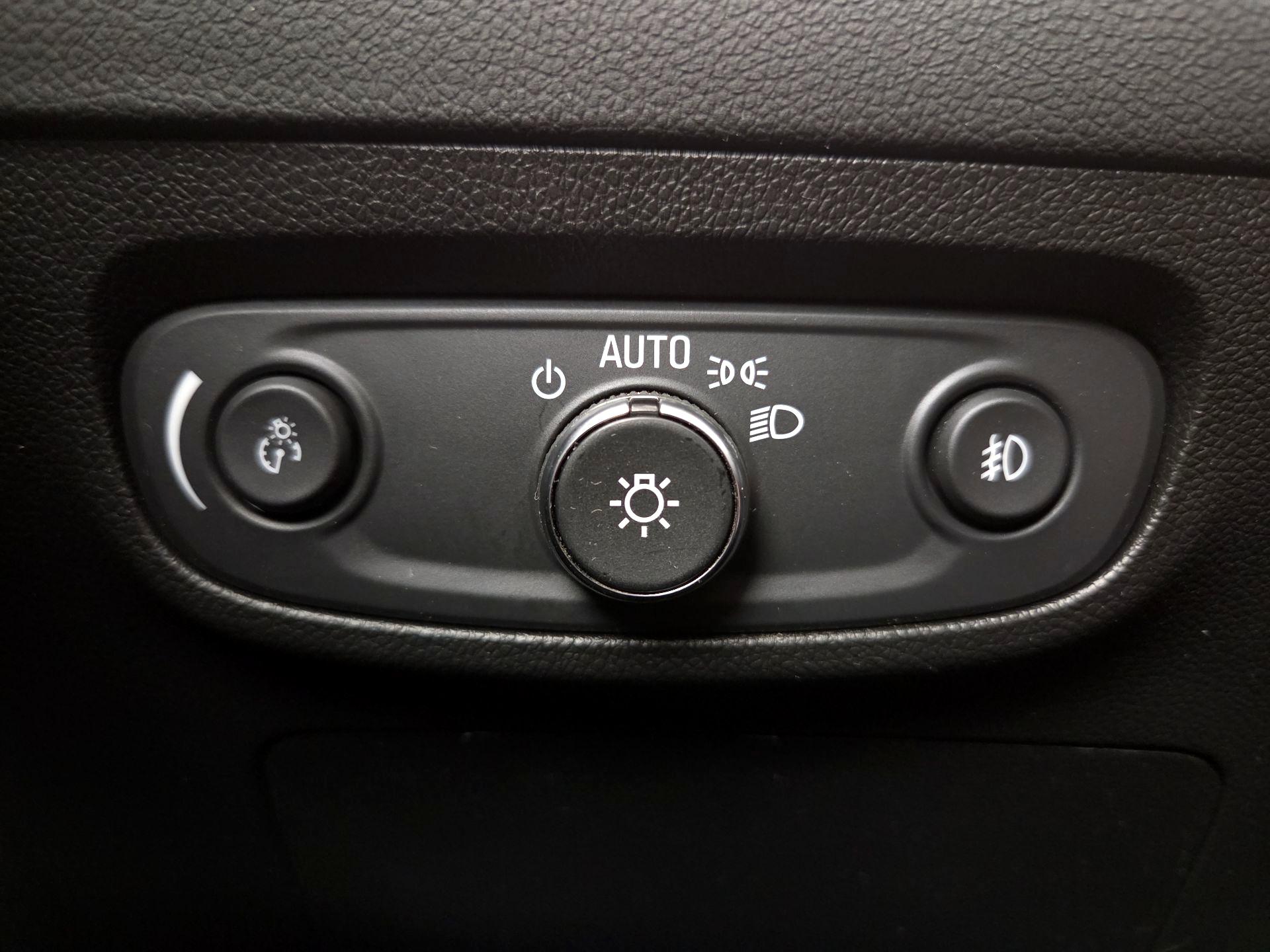 Thumbnail: 2023 Buick Encore GX - 13