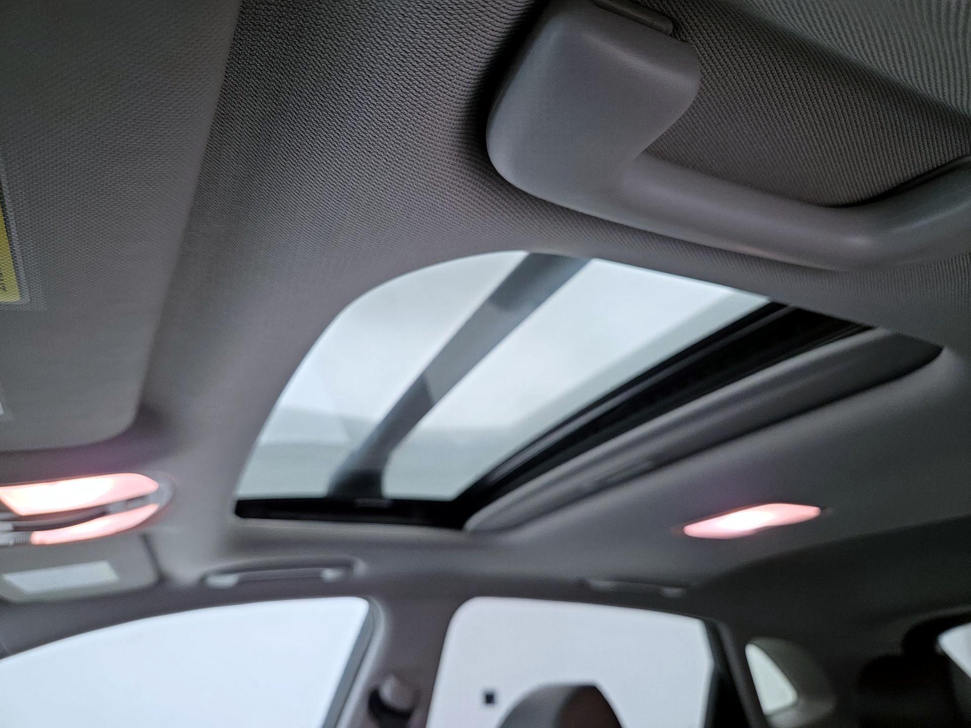 Thumbnail: 2023 Hyundai Kona - 20