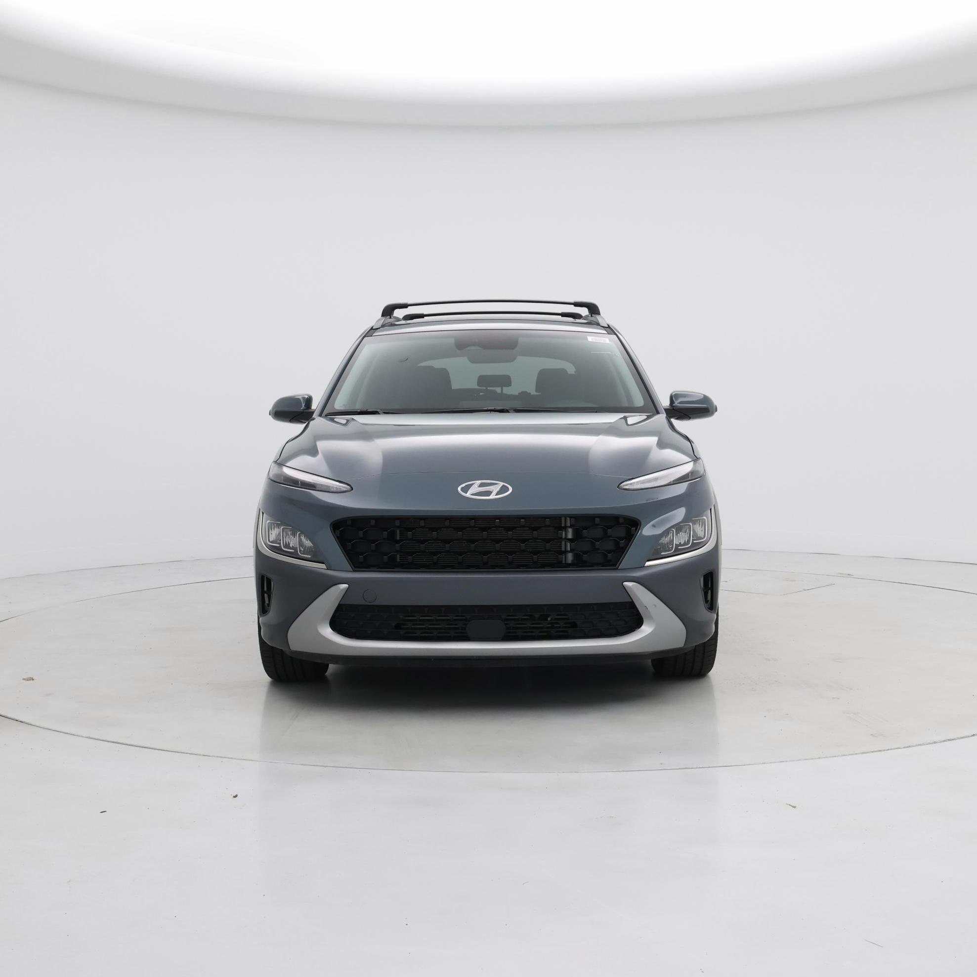 Thumbnail: 2023 Hyundai Kona - 5