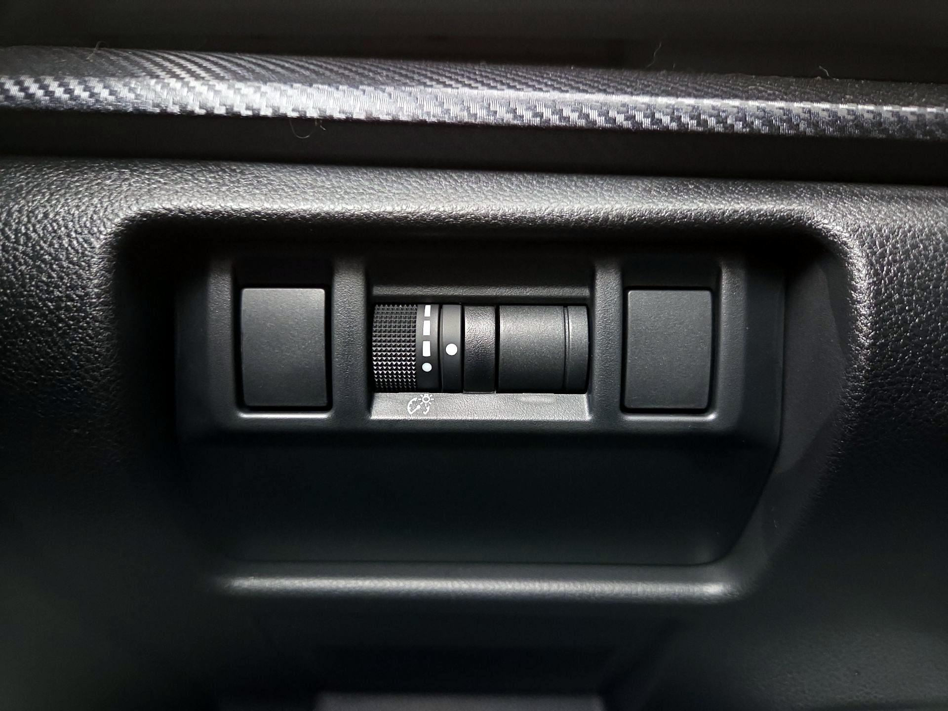 Thumbnail: 2024 Subaru Crosstrek - 13