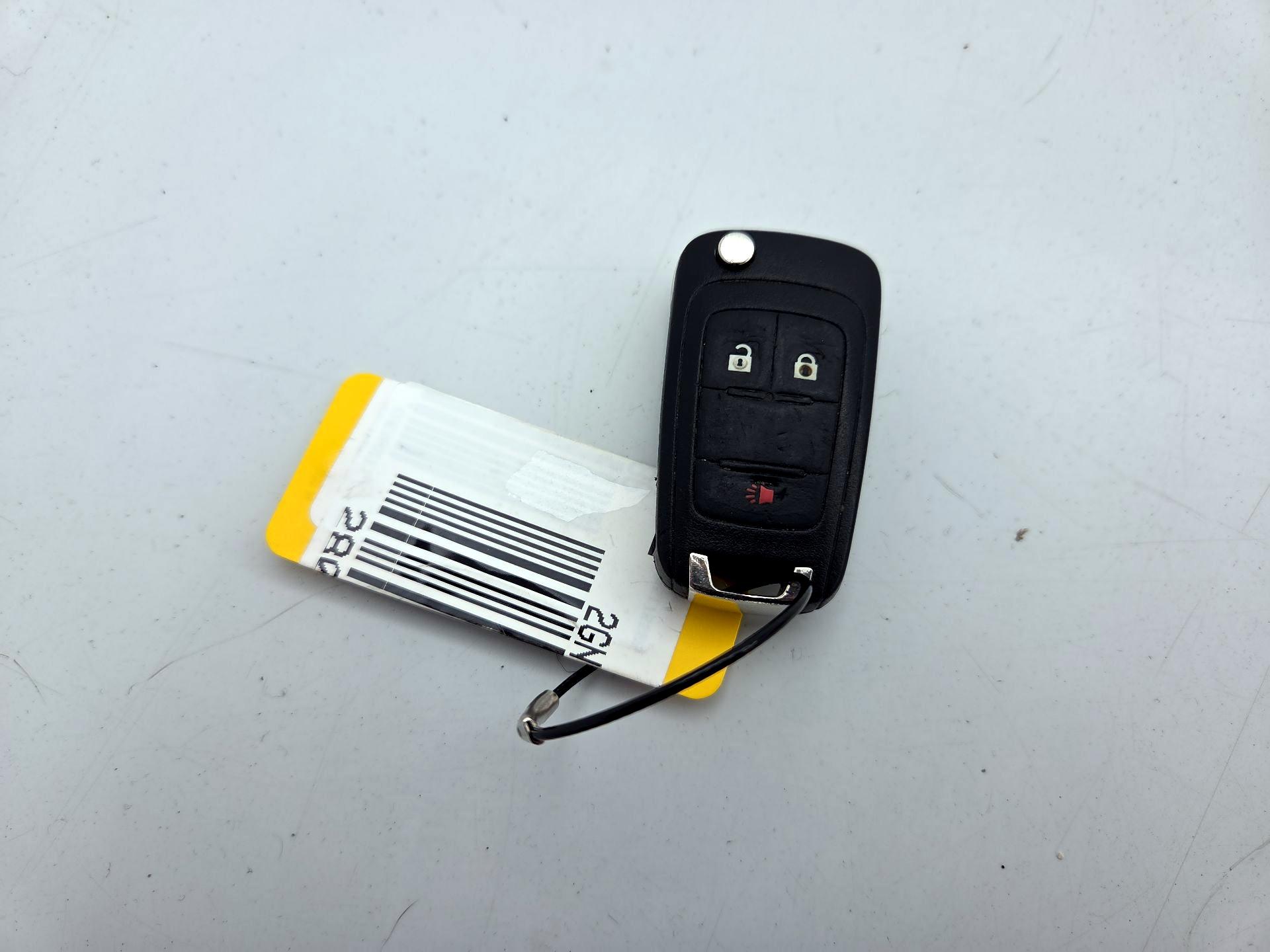 Thumbnail: 2016 Chevrolet Equinox - 20