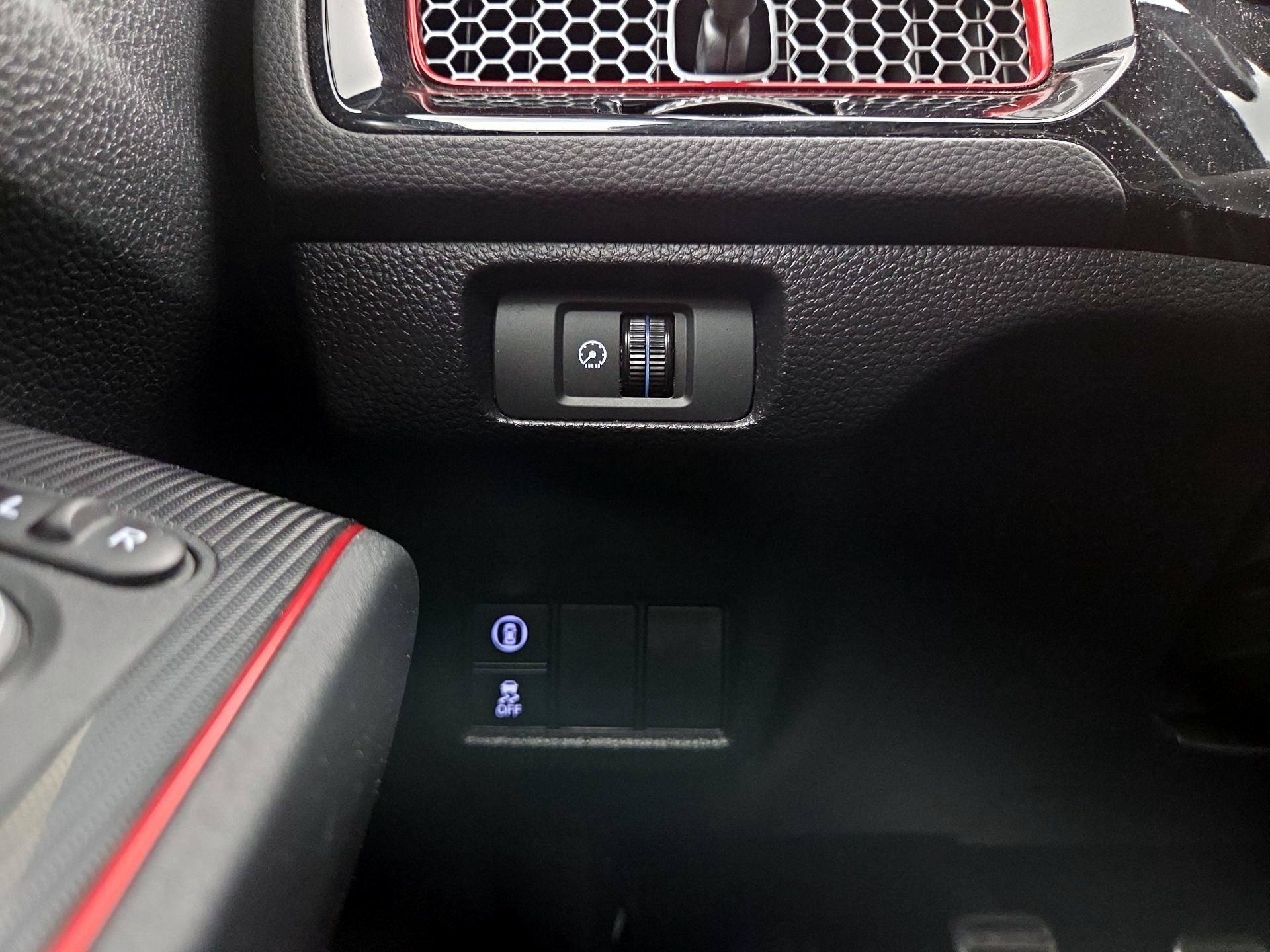 Thumbnail: 2022 Honda Civic - 13