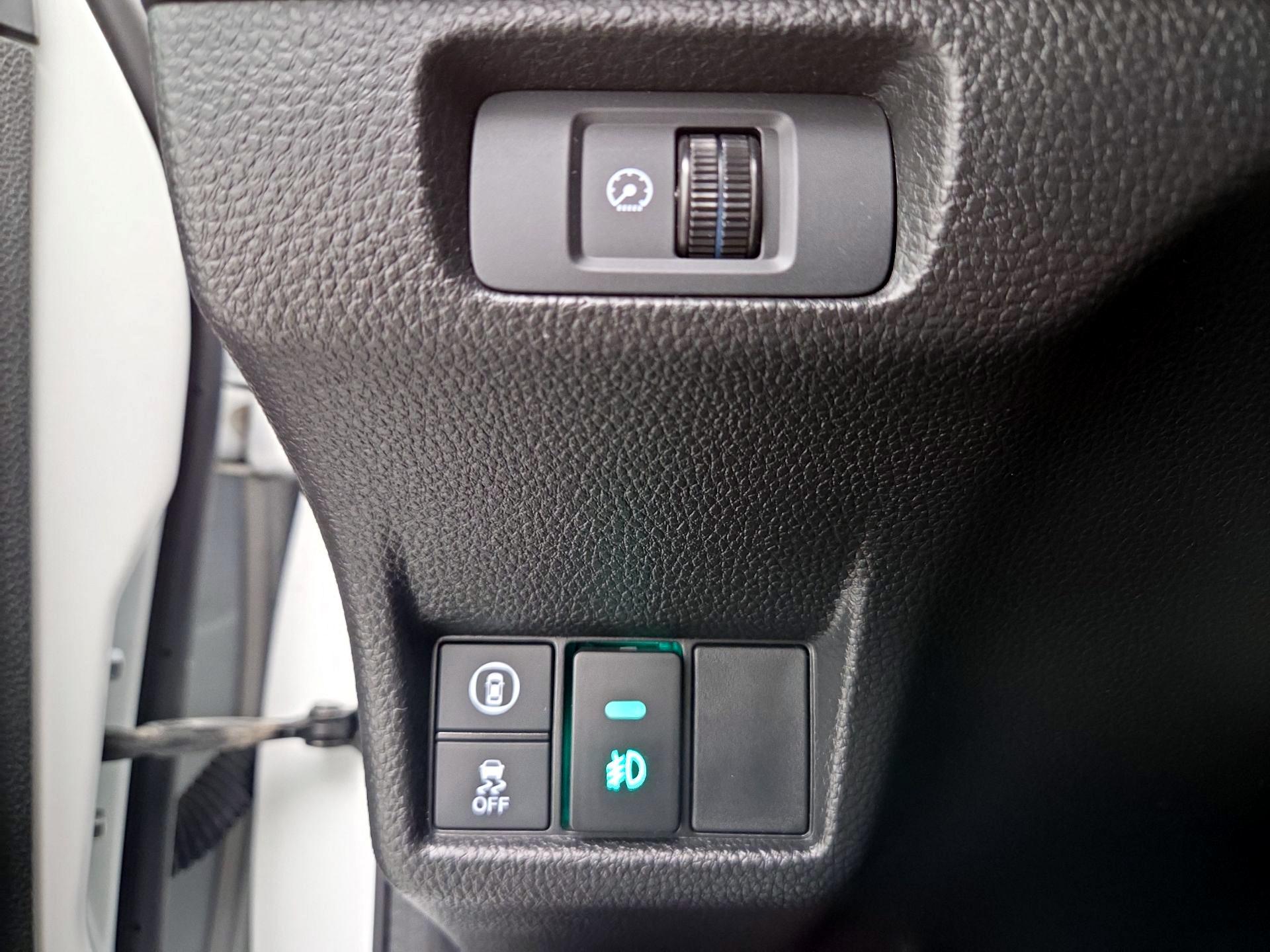 Thumbnail: 2022 Honda Civic - 13