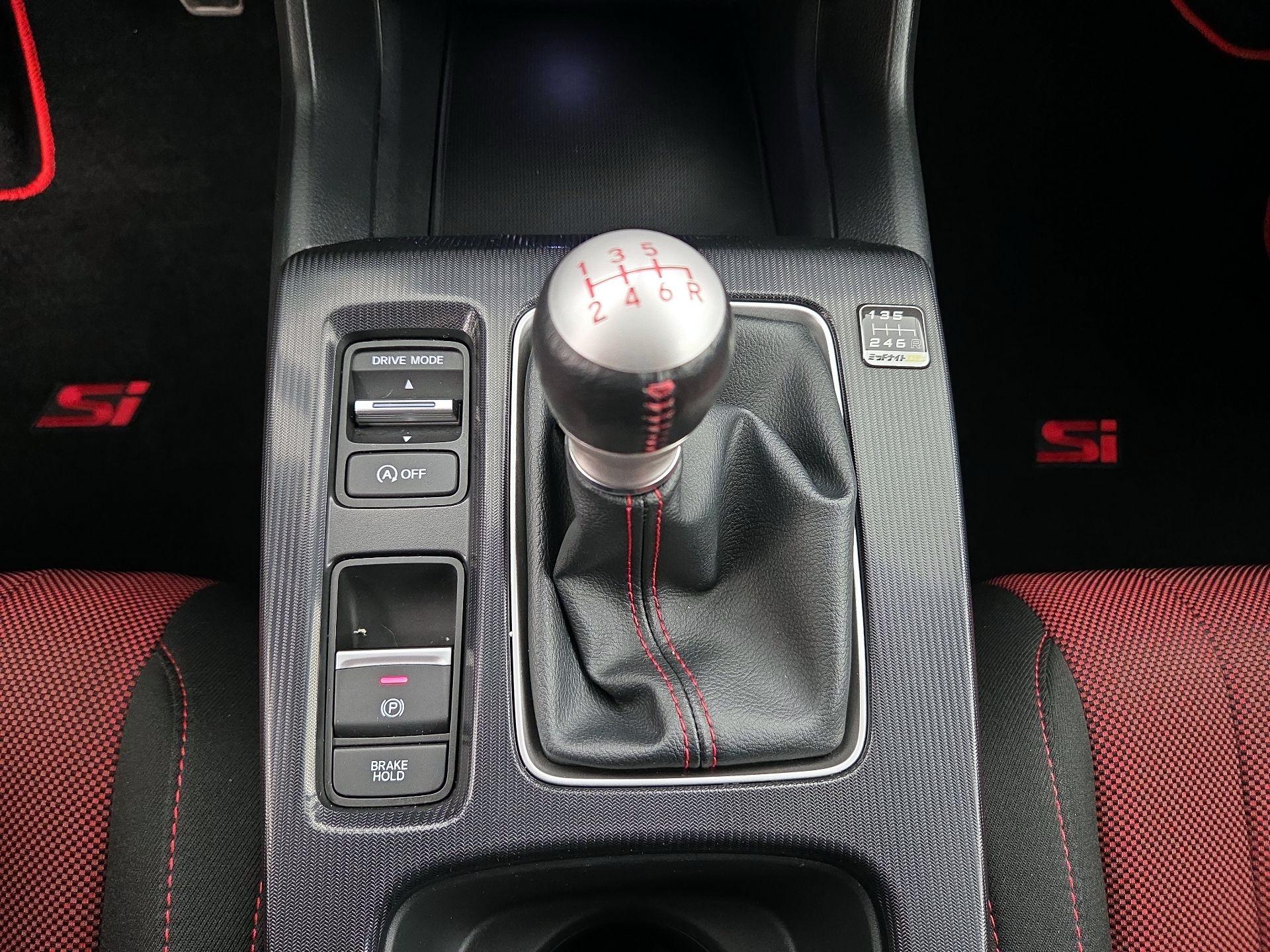 Thumbnail: 2022 Honda Civic - 17