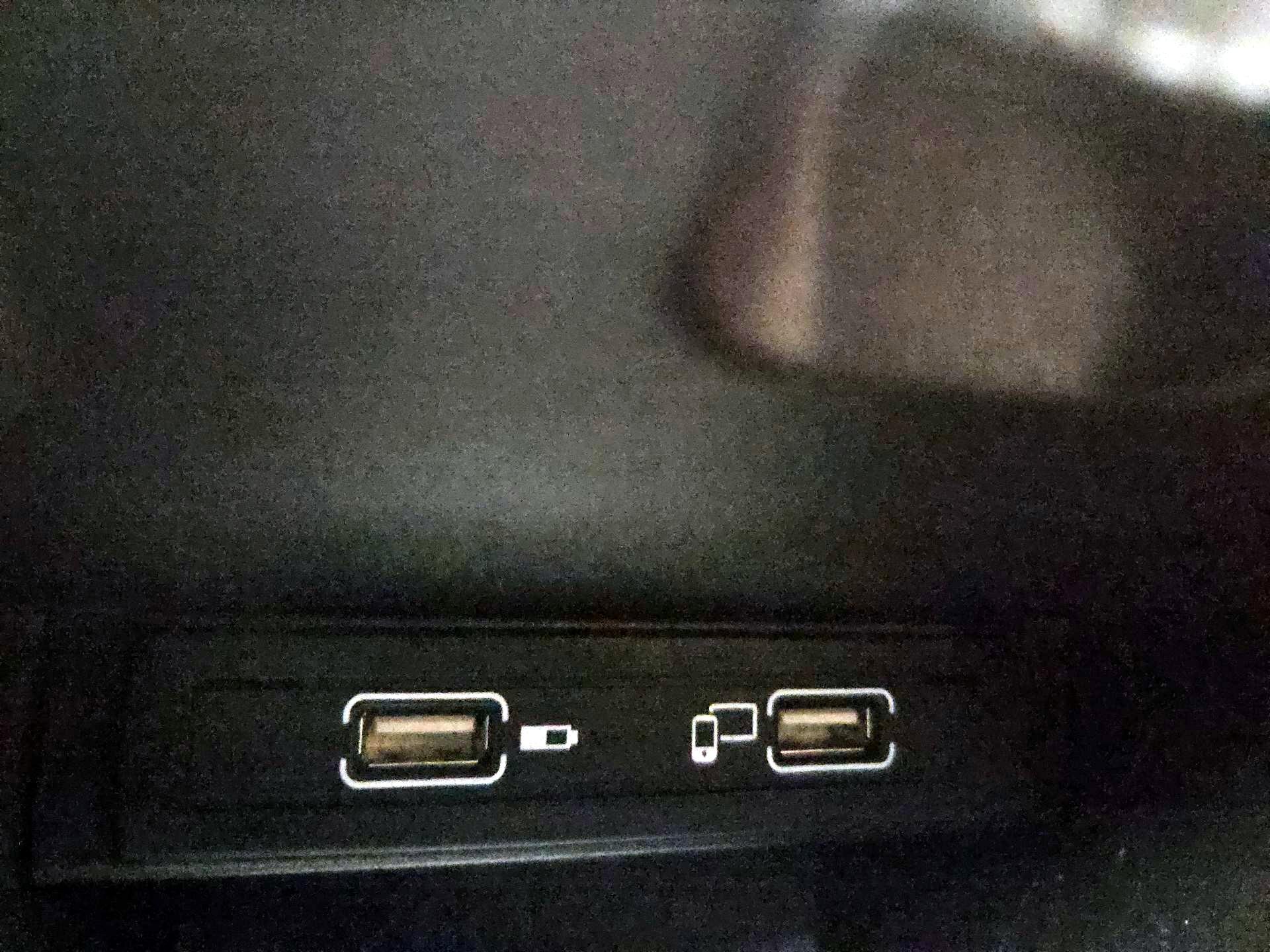 Thumbnail: 2017 Mercedes-Benz GLA - 18