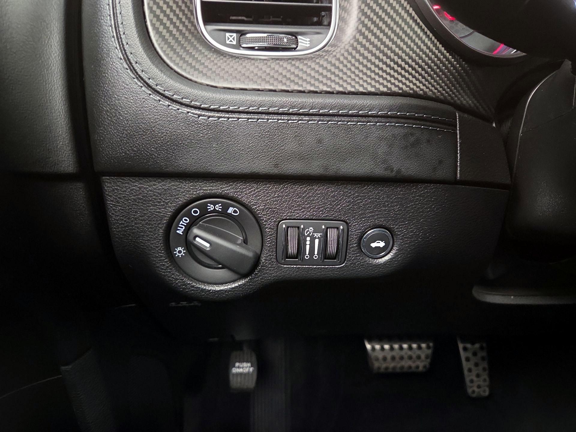 Thumbnail: 2021 Dodge Charger - 13