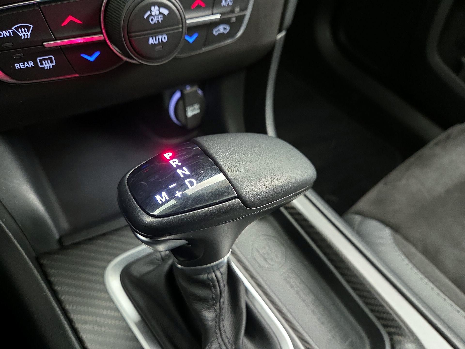 Thumbnail: 2021 Dodge Charger - 17