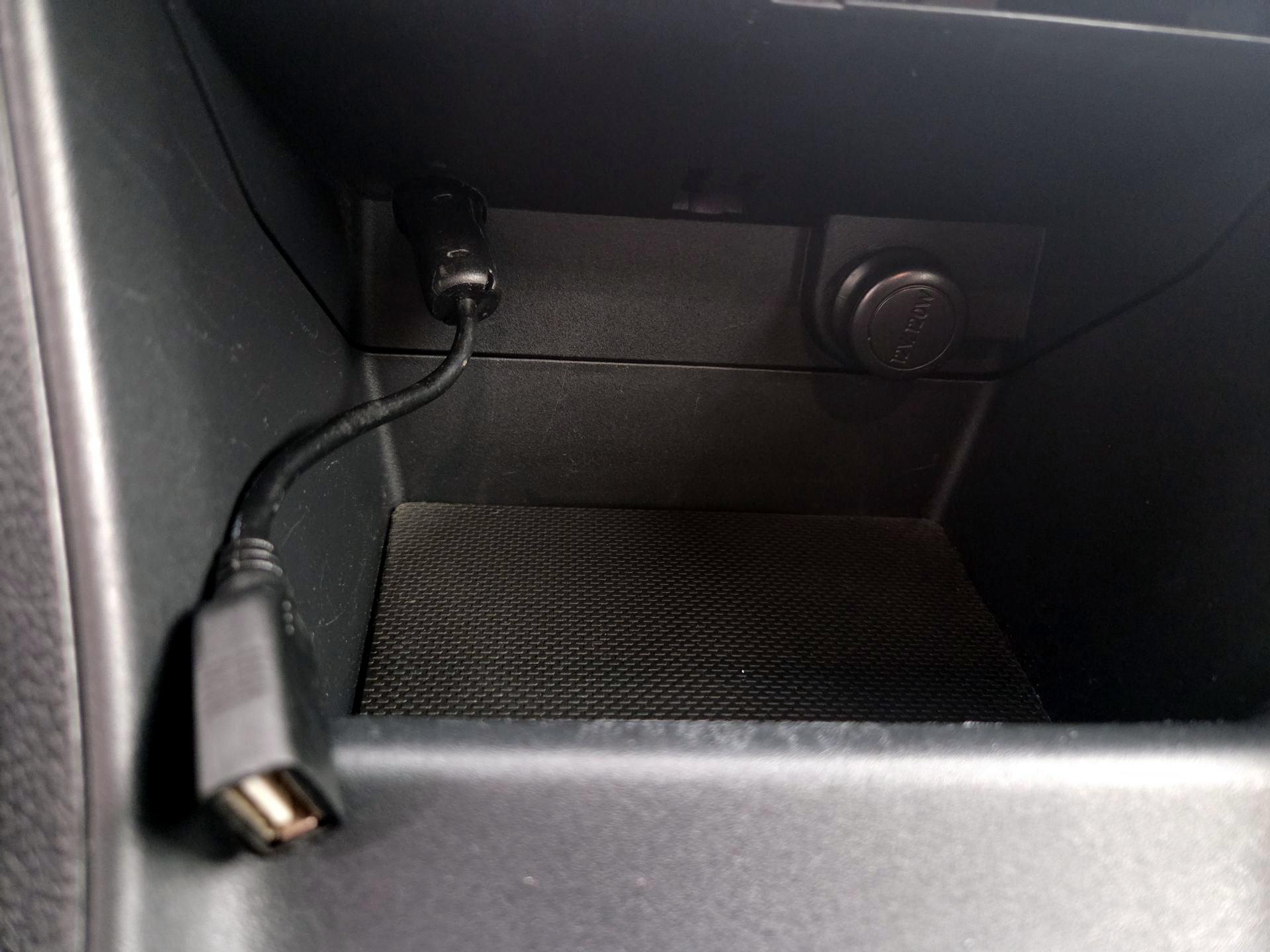 Thumbnail: 2015 Subaru Impreza - 18