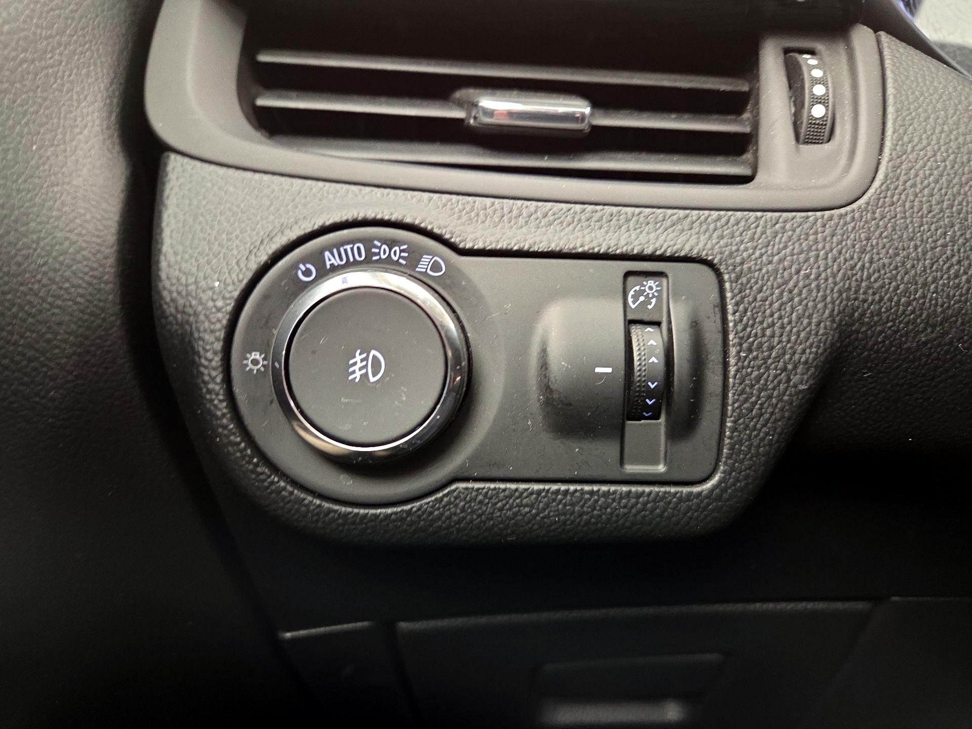 Thumbnail: 2017 Buick Envision - 13