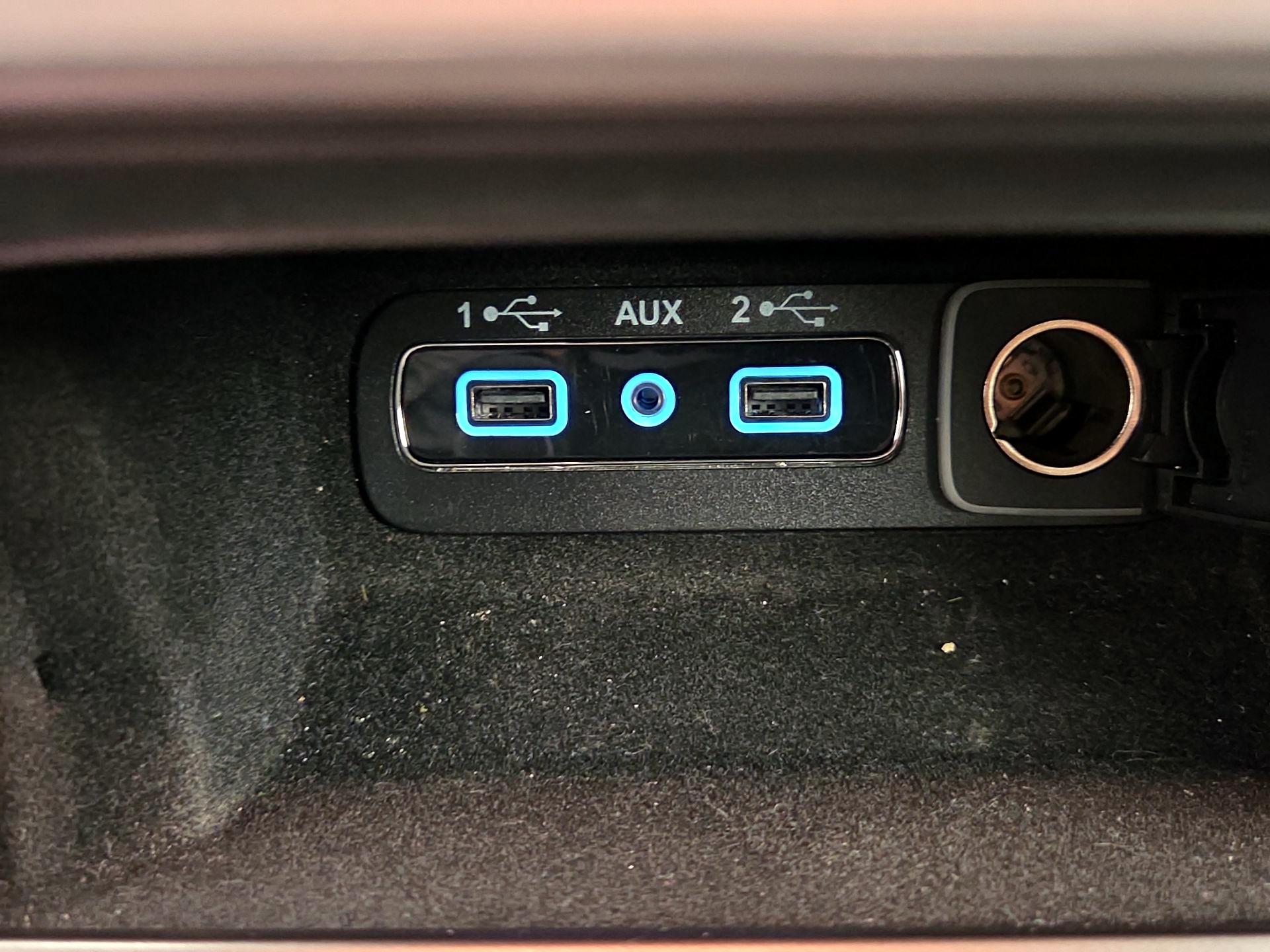 Thumbnail: 2019 Jeep Grand Cherokee - 19