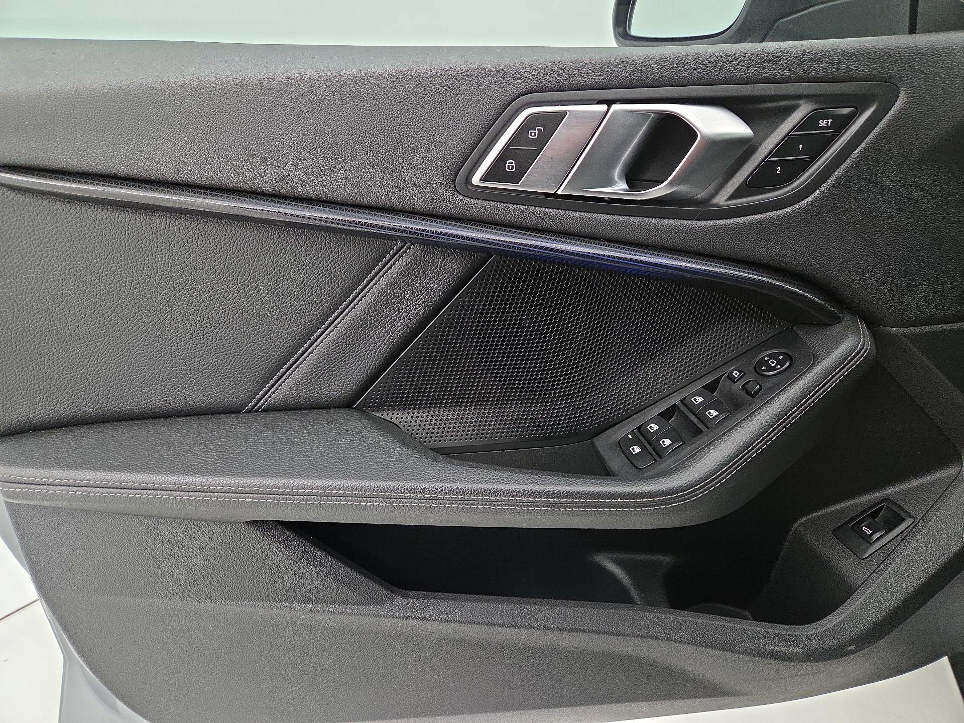 Thumbnail: 2022 BMW 2 Series - 12