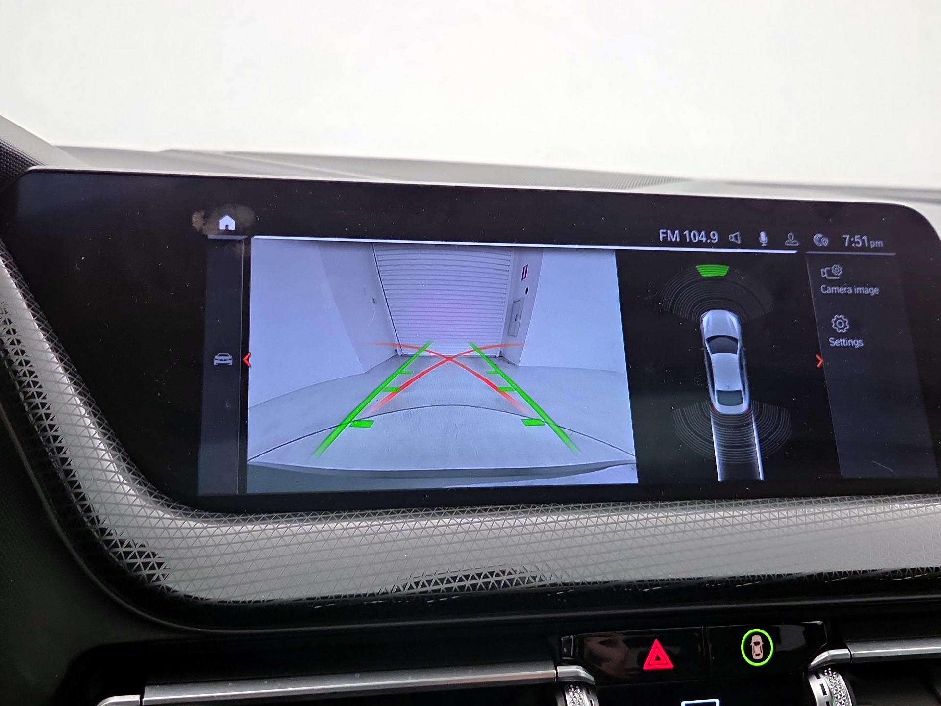 Thumbnail: 2022 BMW 2 Series - 14