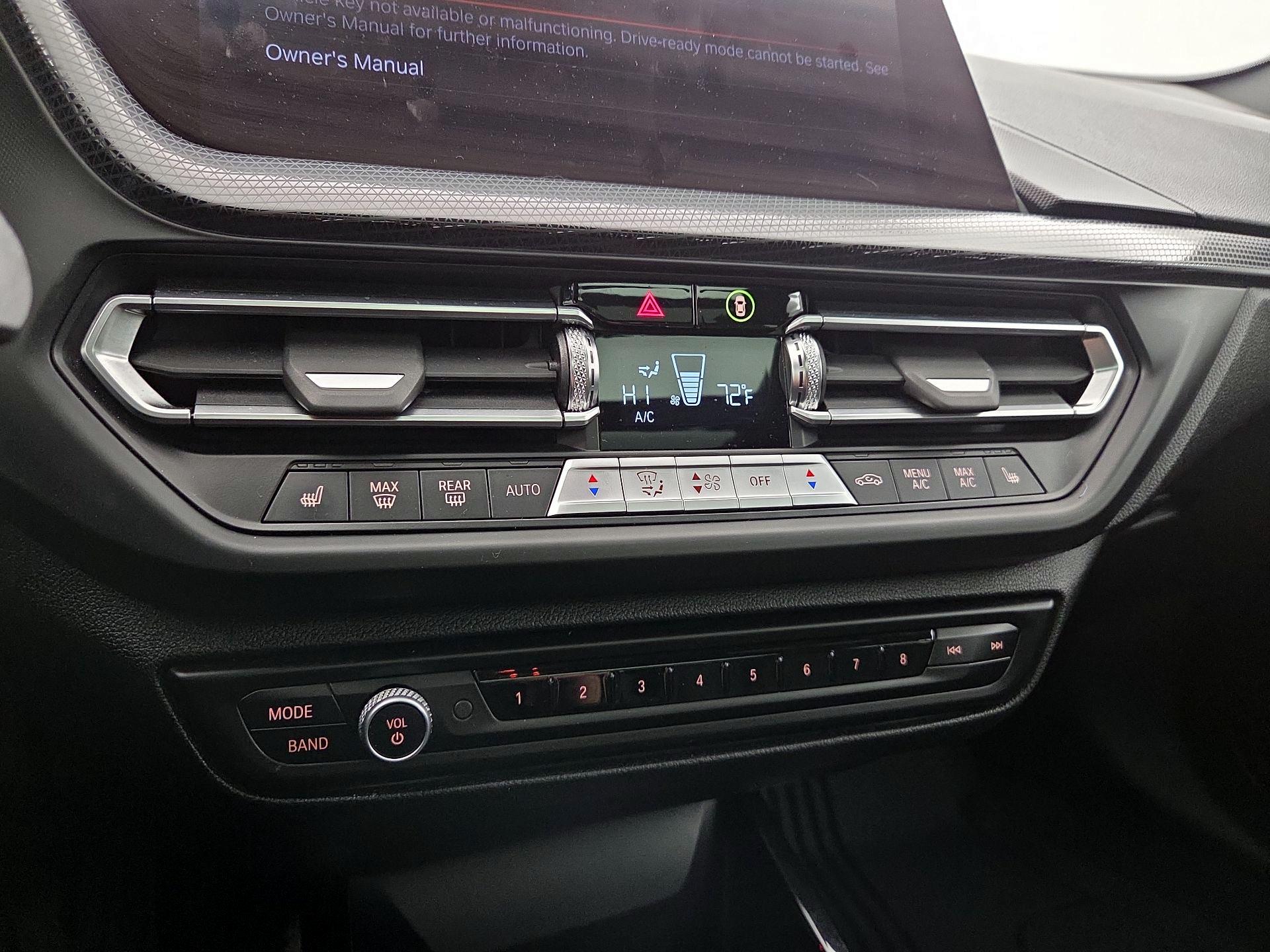 Thumbnail: 2022 BMW 2 Series - 16