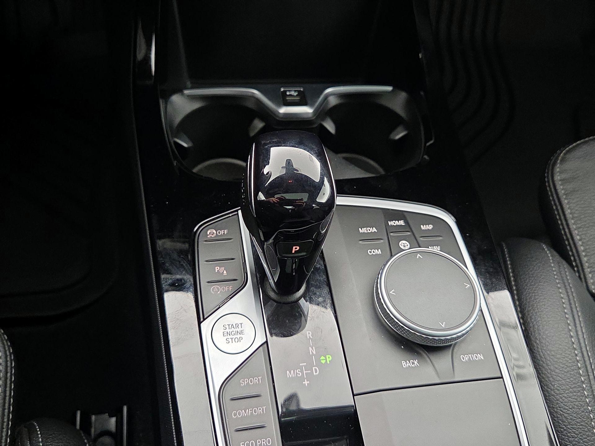 Thumbnail: 2022 BMW 2 Series - 17