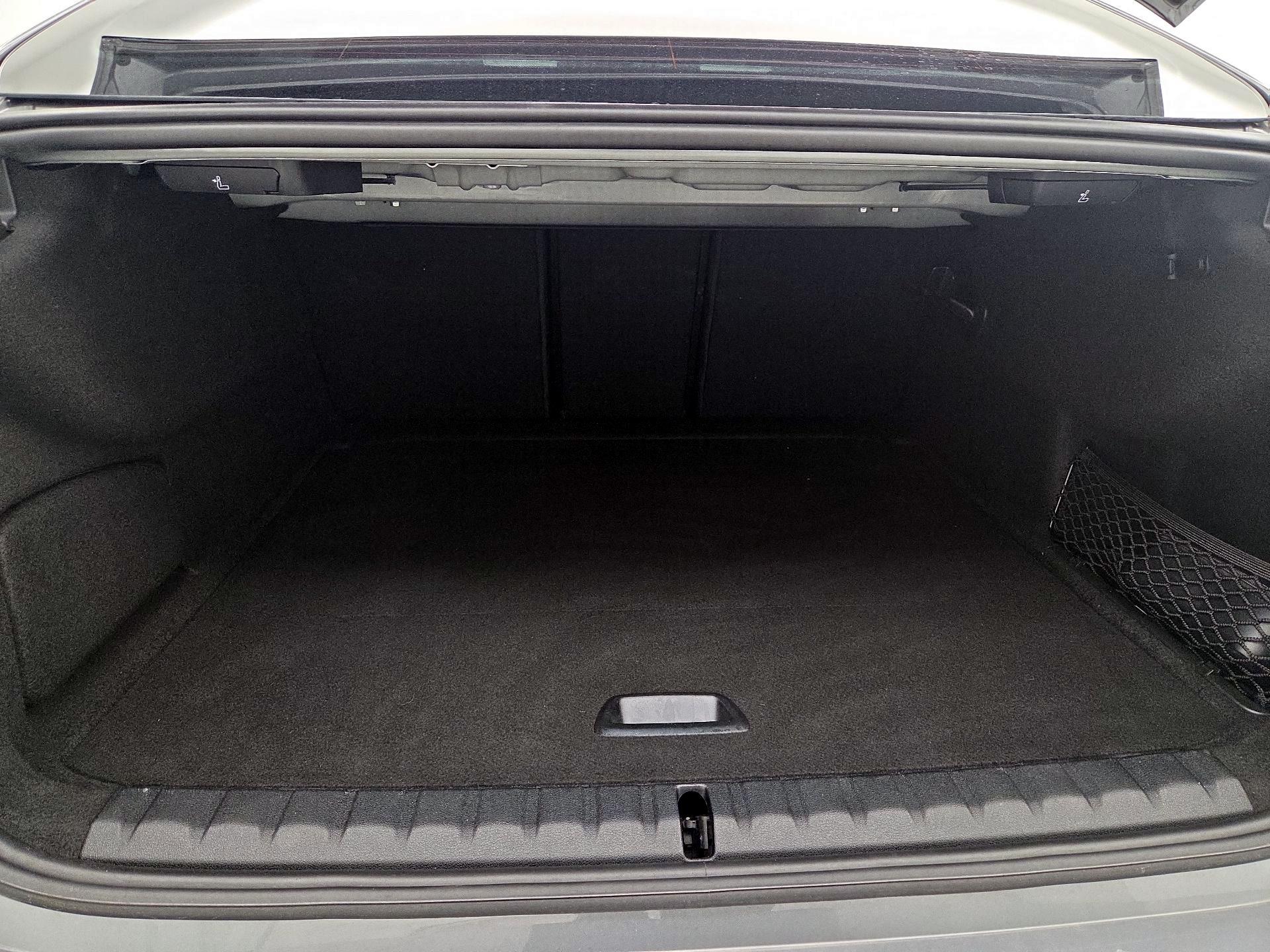 Thumbnail: 2022 BMW 2 Series - 20