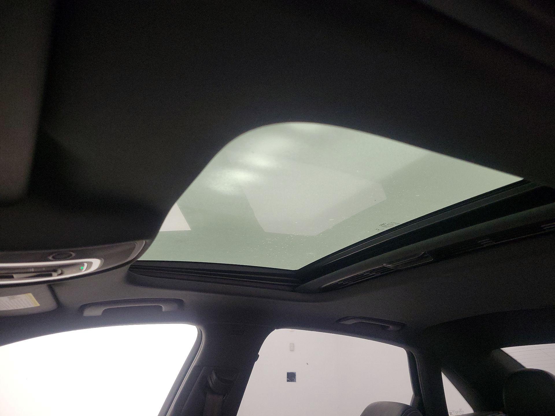 Thumbnail: 2020 Audi S4 - 20