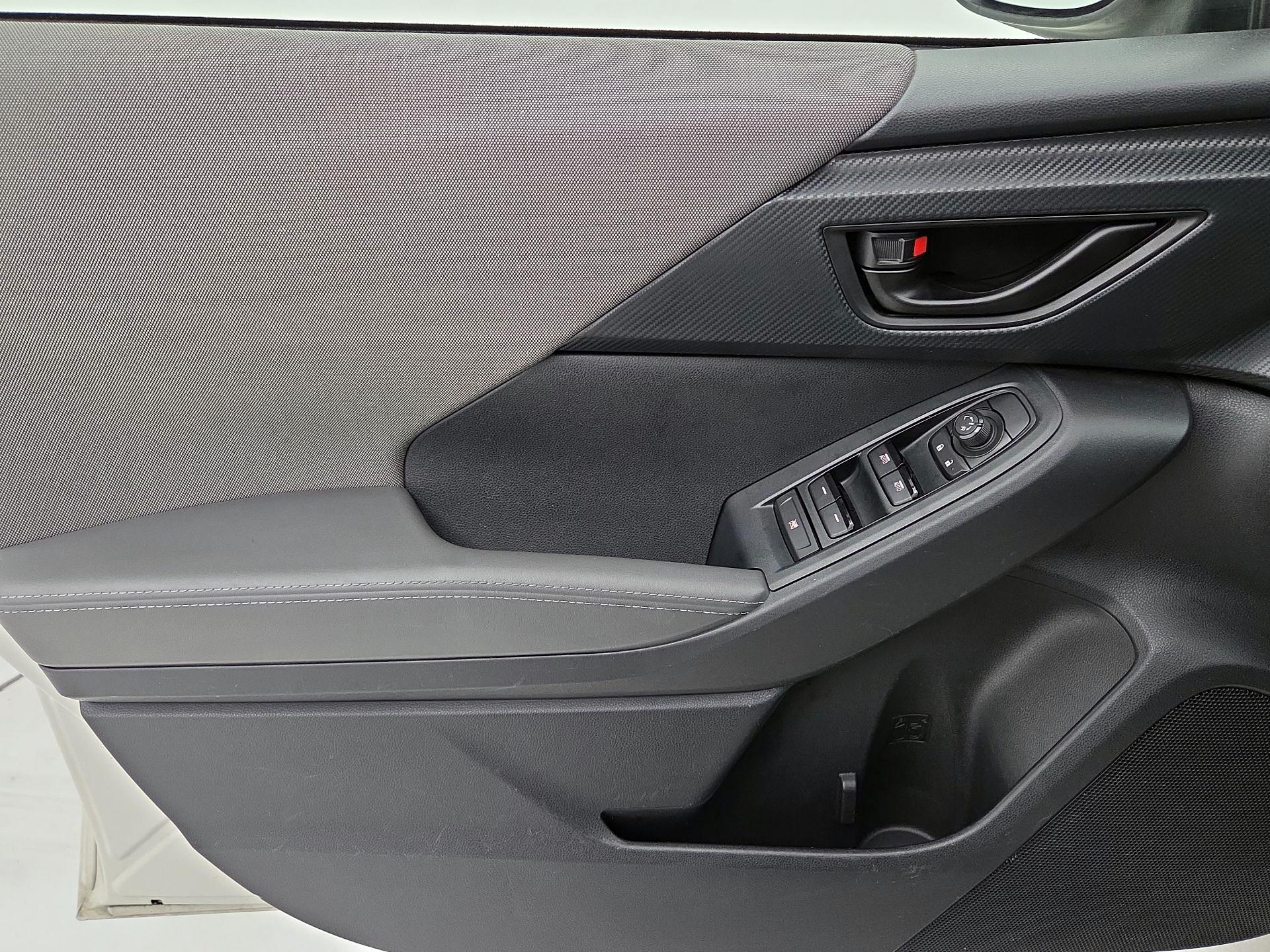 Thumbnail: 2024 Subaru Crosstrek - 12