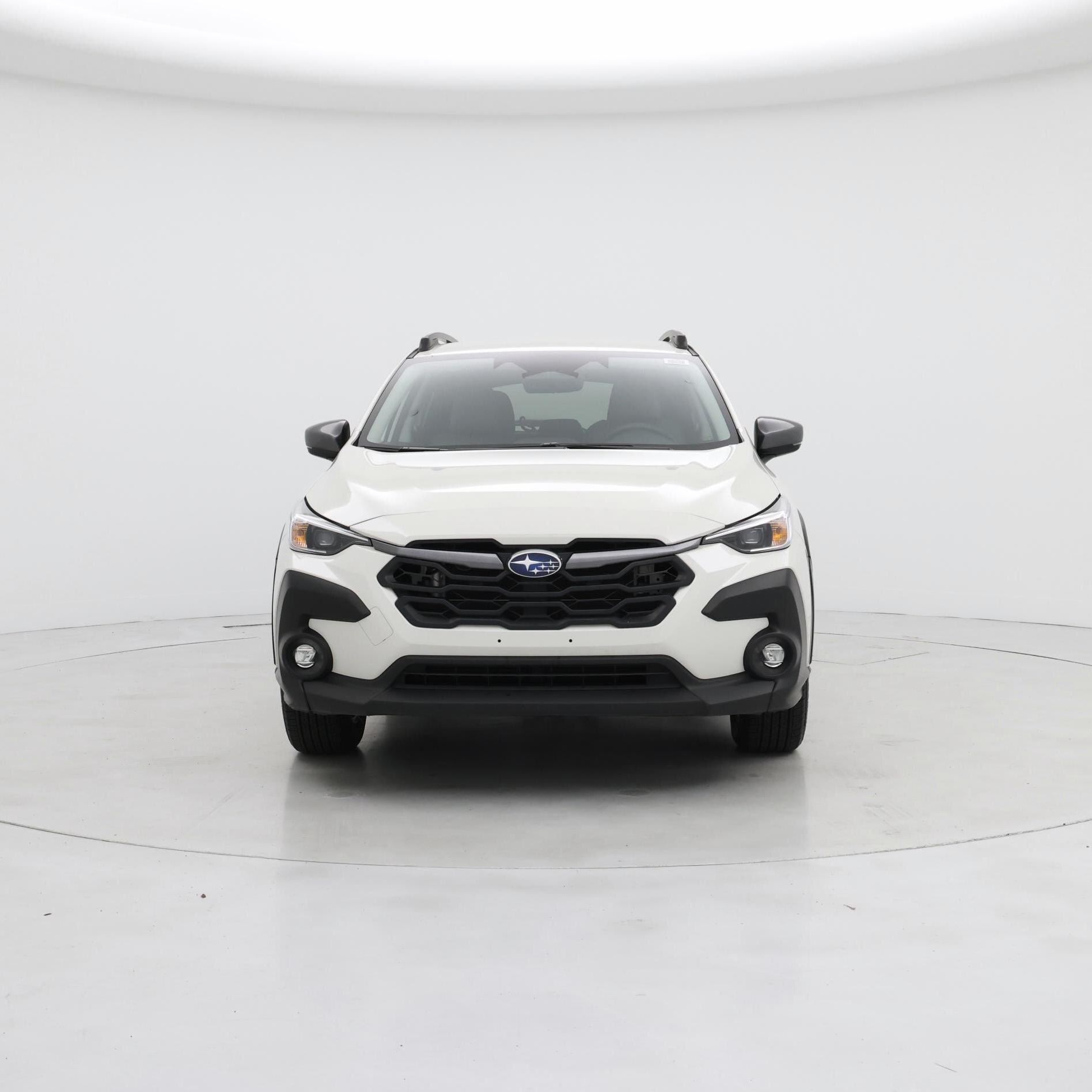 Thumbnail: 2024 Subaru Crosstrek - 5