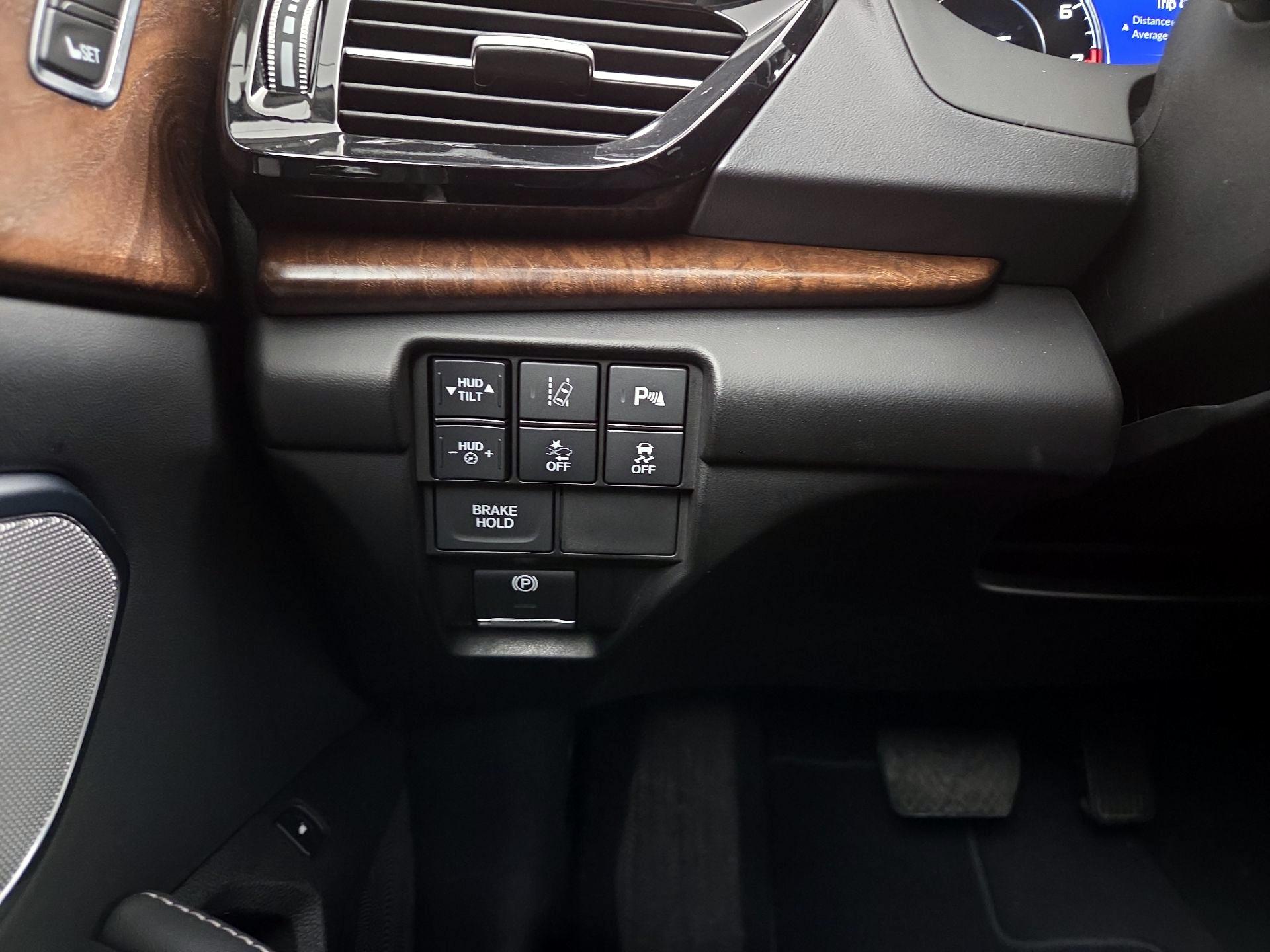 Thumbnail: 2021 Acura RDX - 13