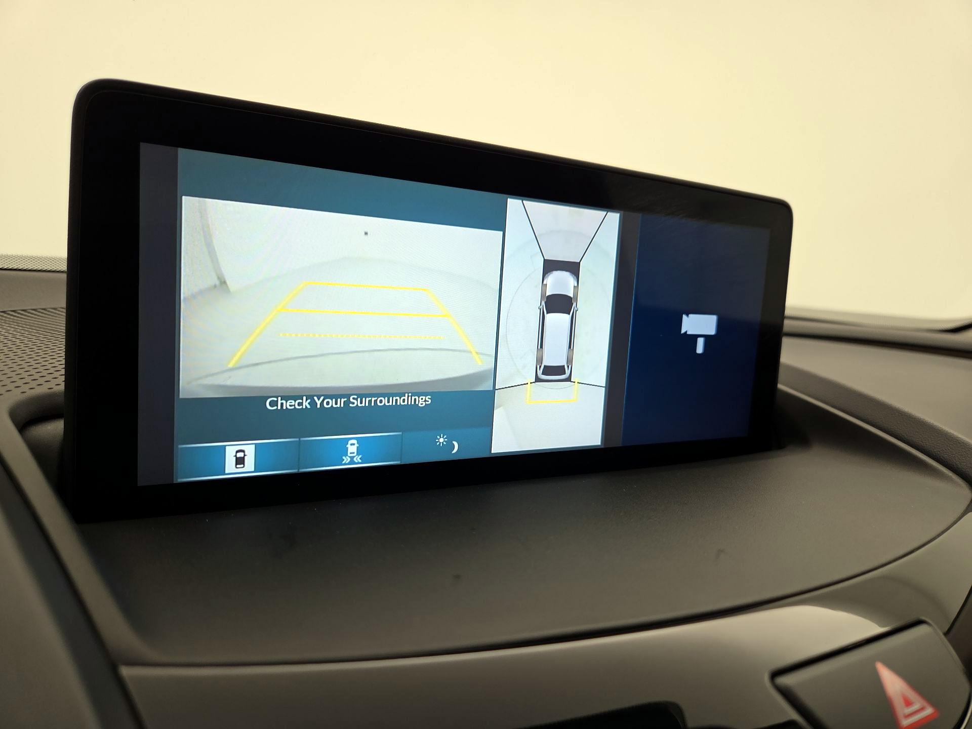 Thumbnail: 2021 Acura RDX - 14