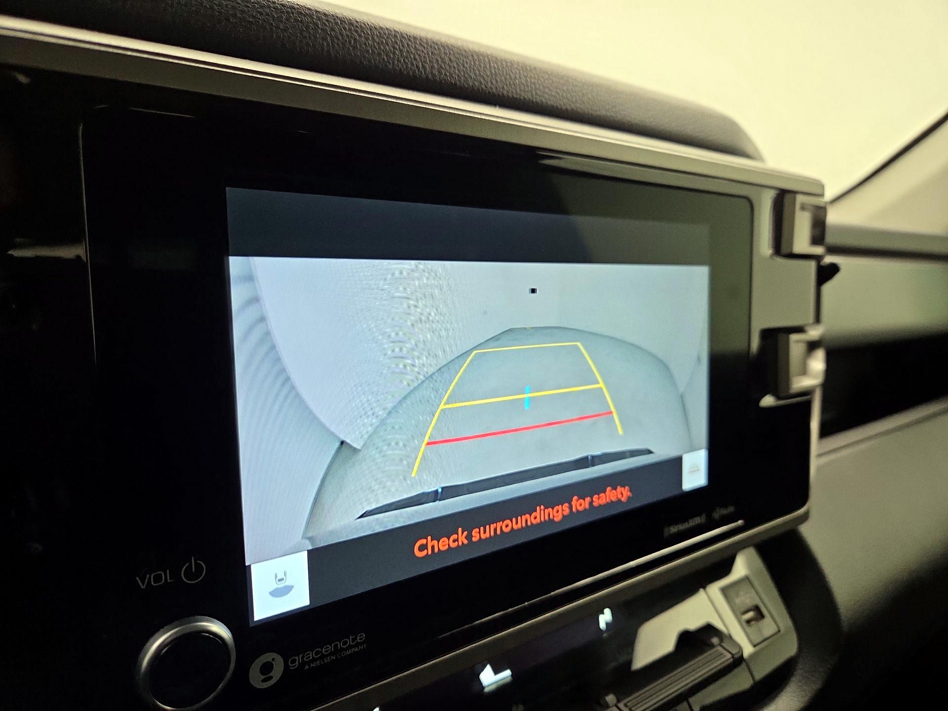 Thumbnail: 2022 Toyota Tundra - 14