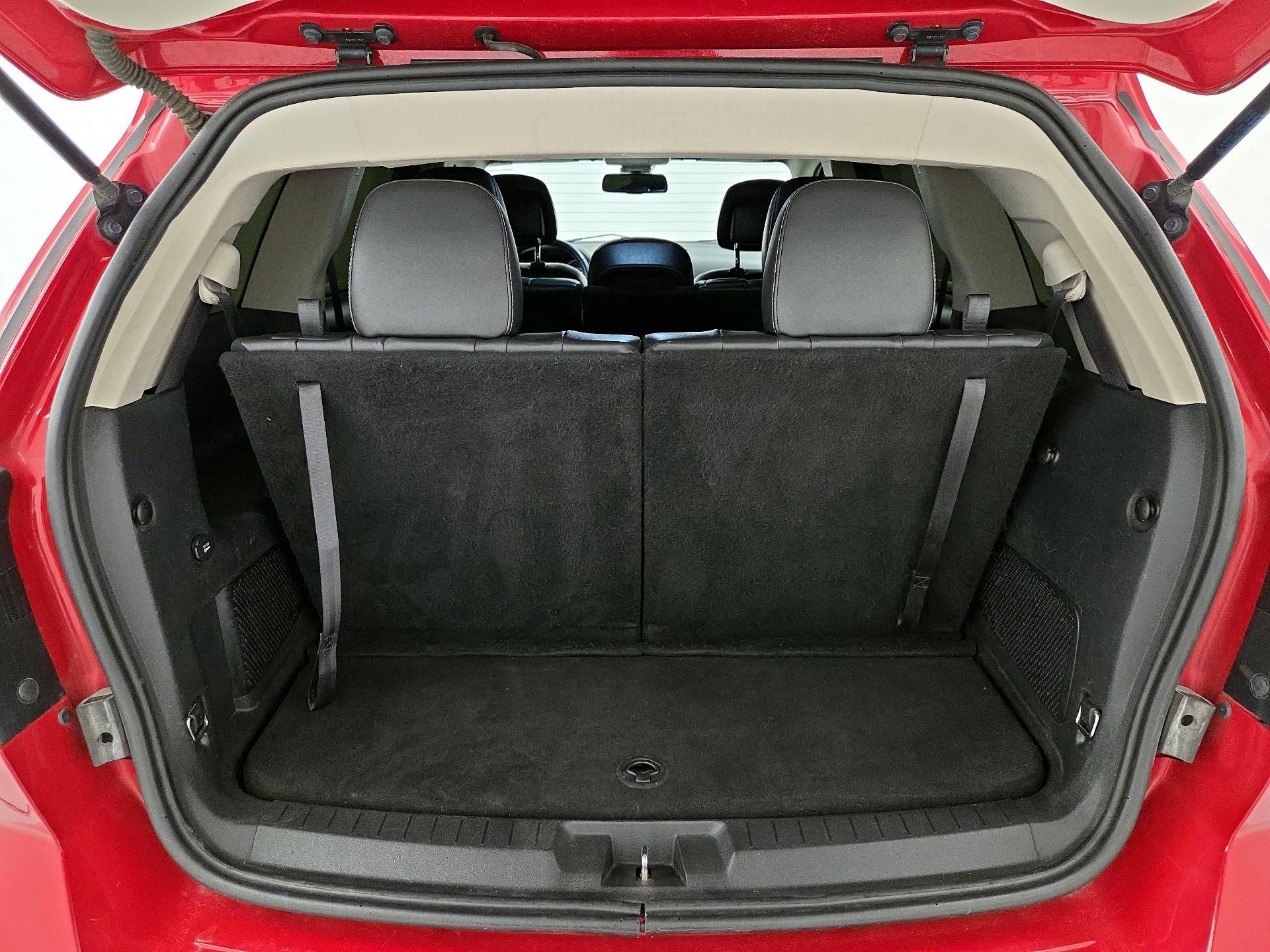 Thumbnail: 2019 Dodge Journey - 20