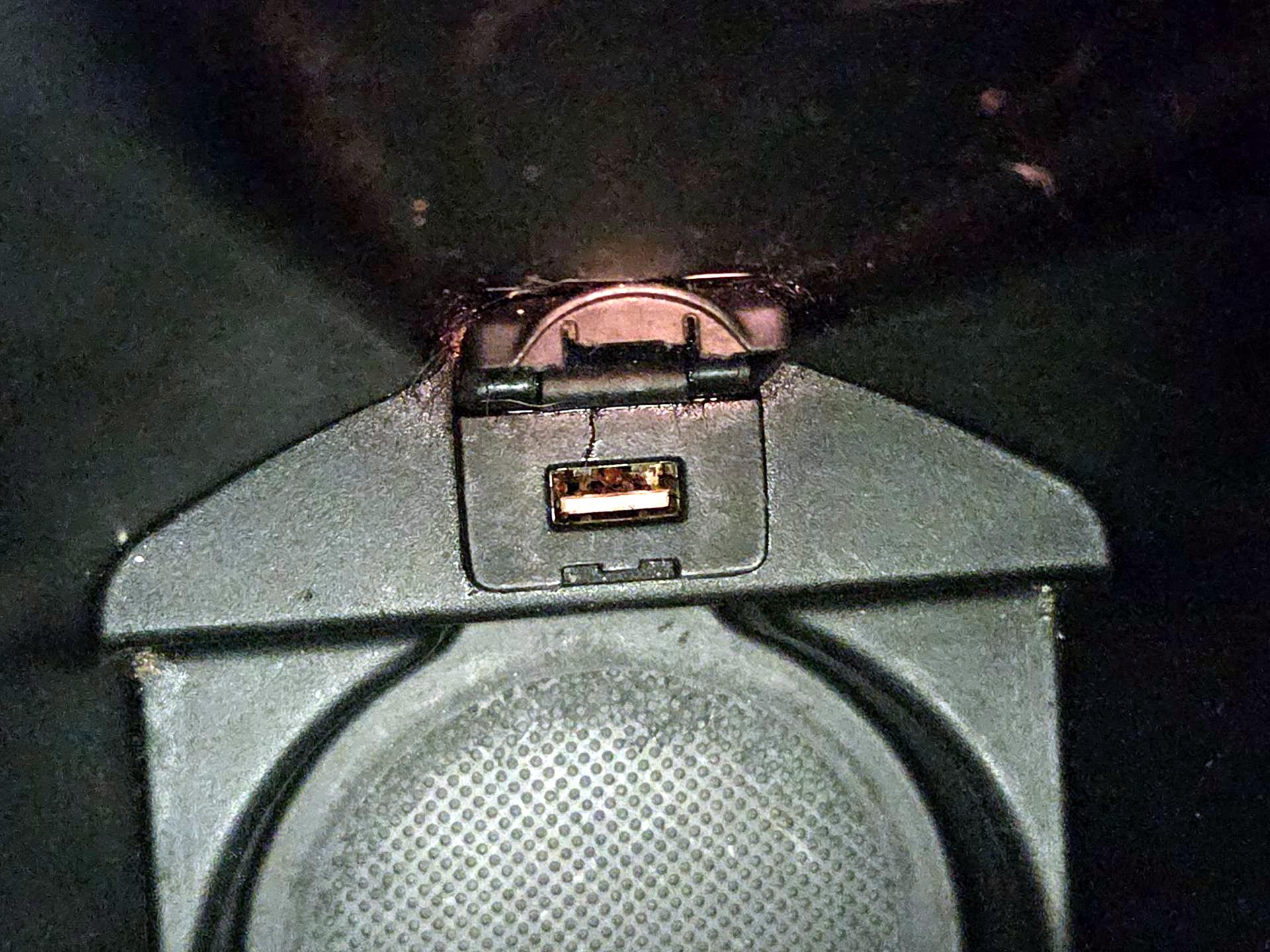 Thumbnail: 2019 Honda Civic - 18