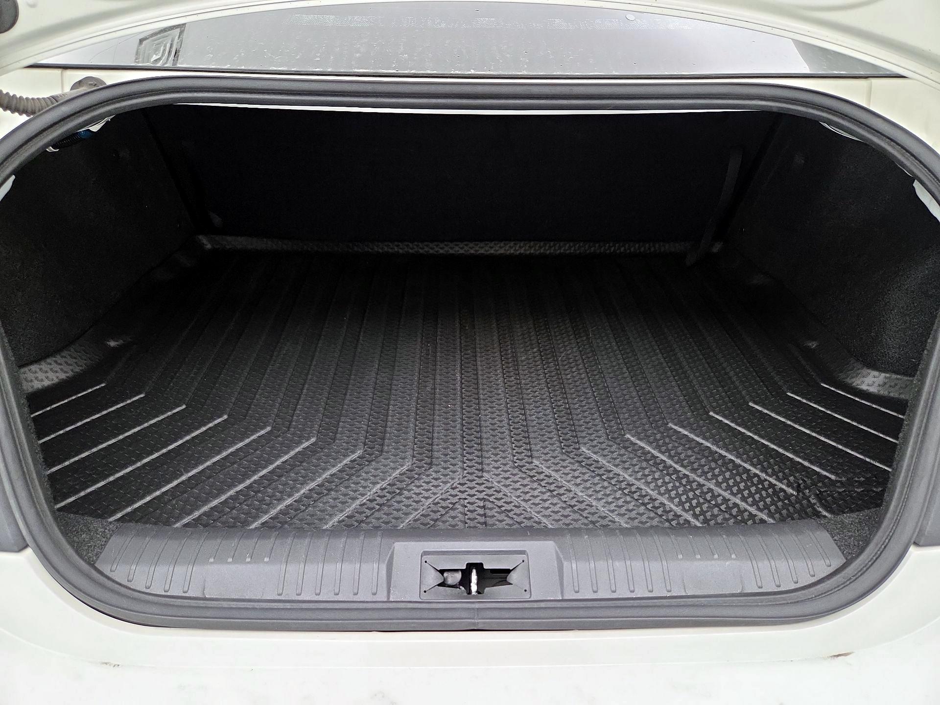 Thumbnail: 2023 Subaru BRZ - 19