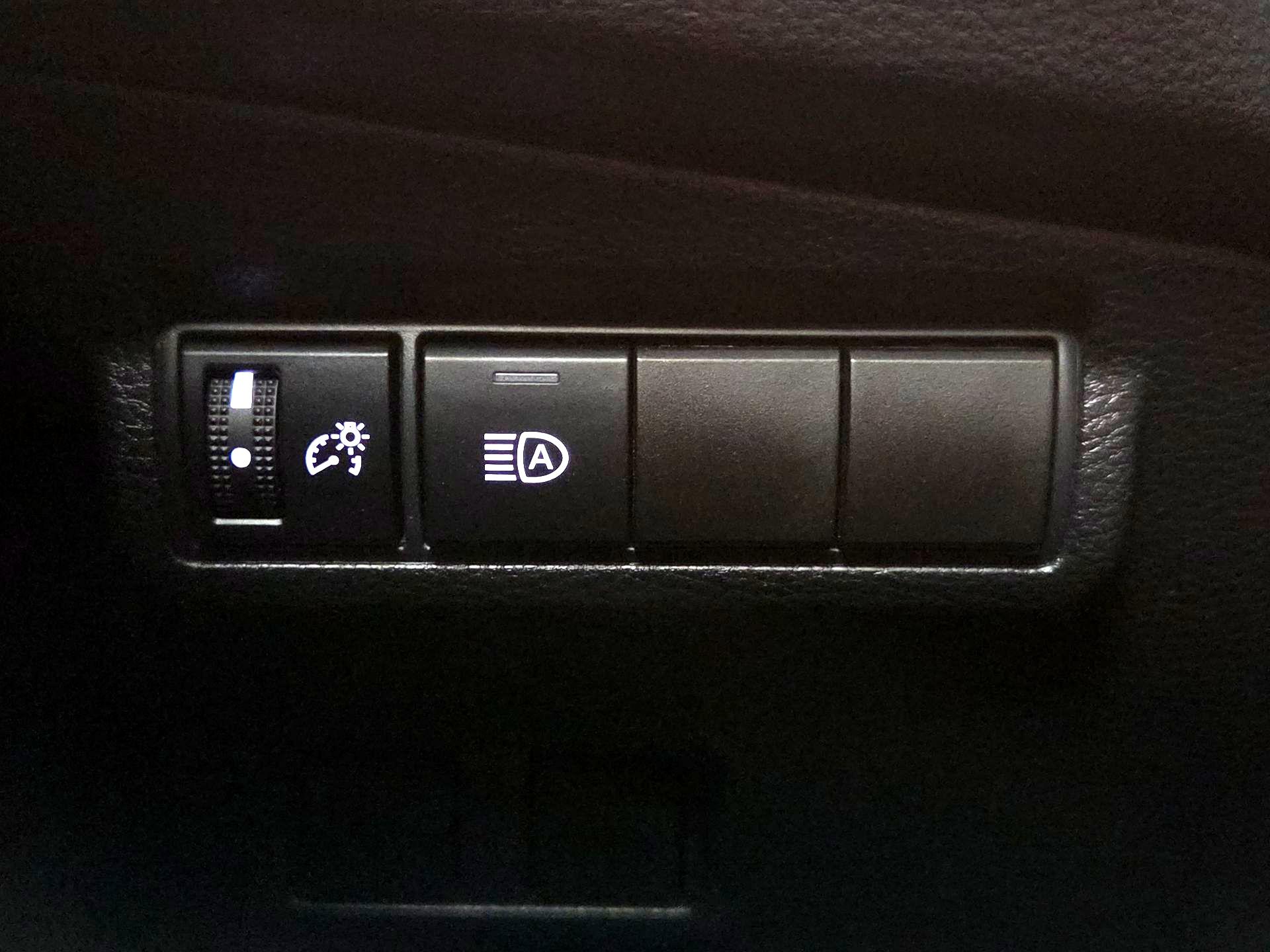 Thumbnail: 2024 Toyota Corolla Cross - 13