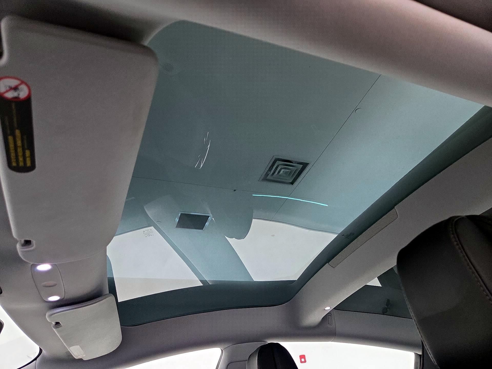 Thumbnail: 2024 Tesla Model 3 - 17