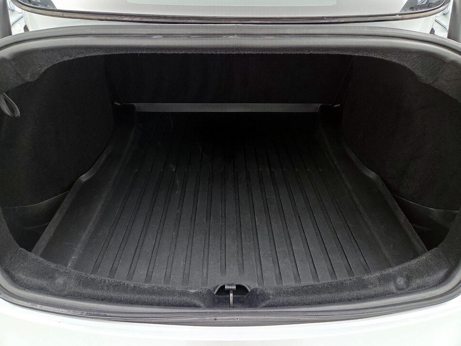 Thumbnail: 2024 Tesla Model 3 - 19