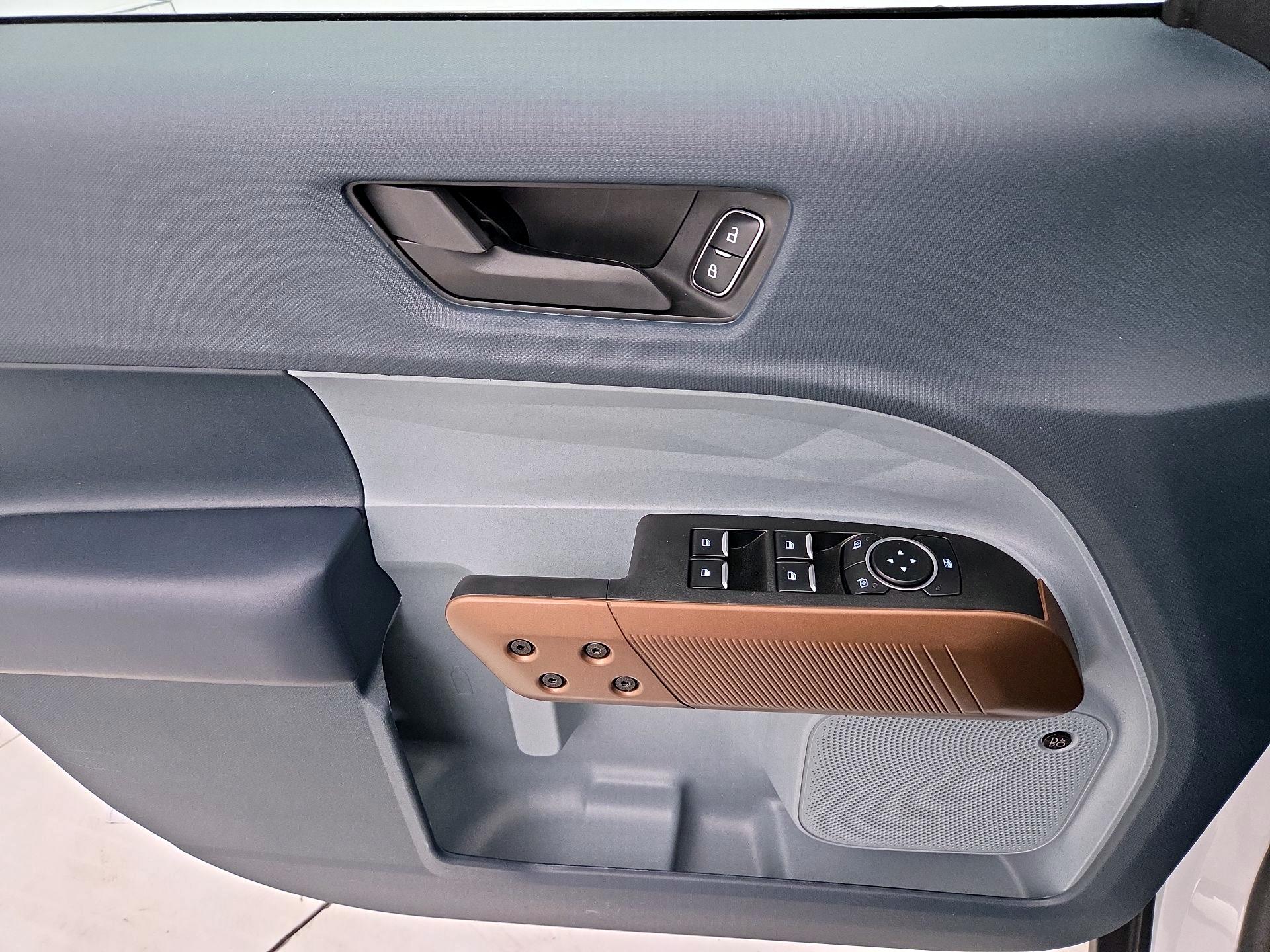 Thumbnail: 2024 Ford Maverick - 12