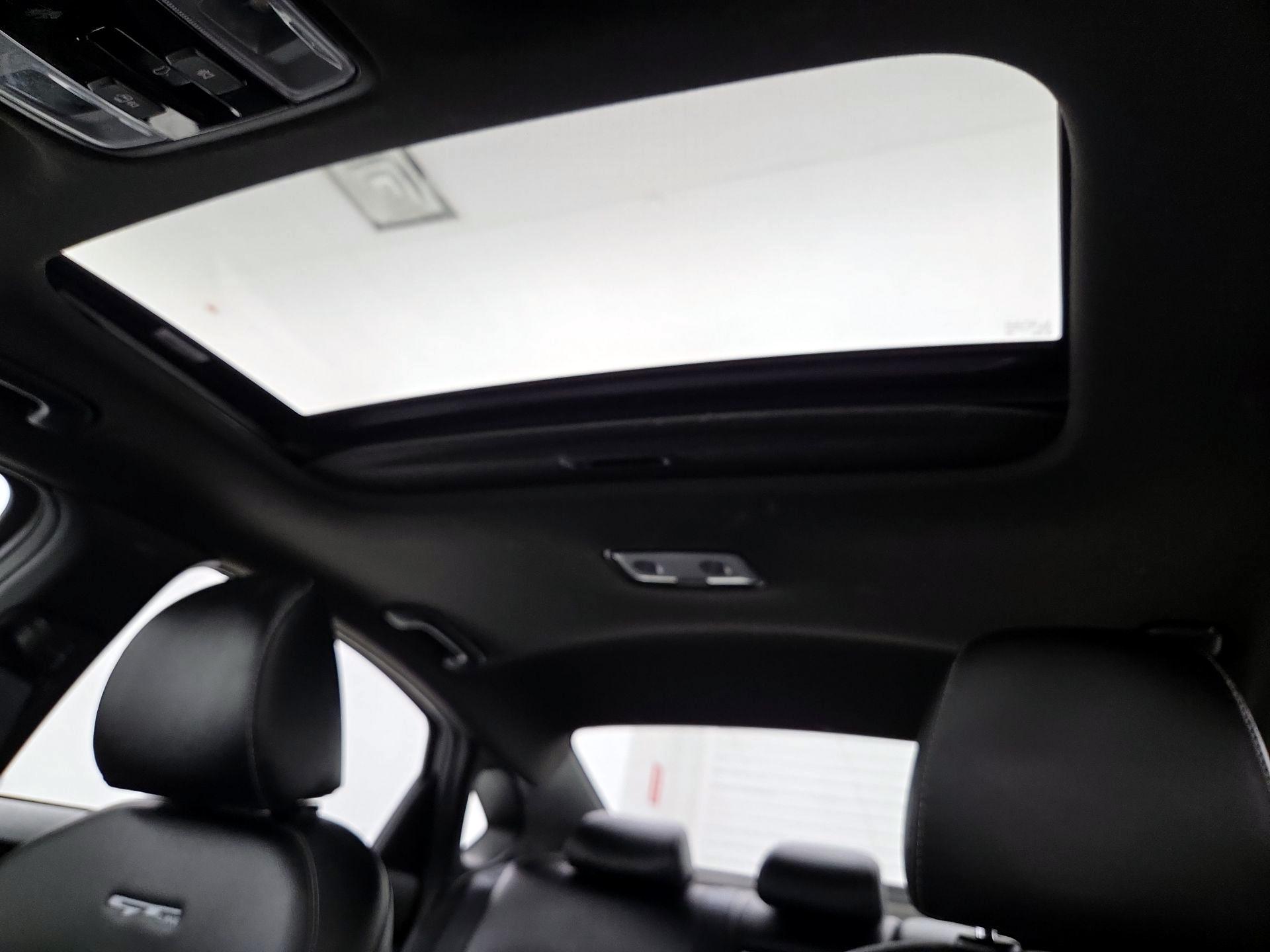 Thumbnail: 2023 Kia Forte - 20