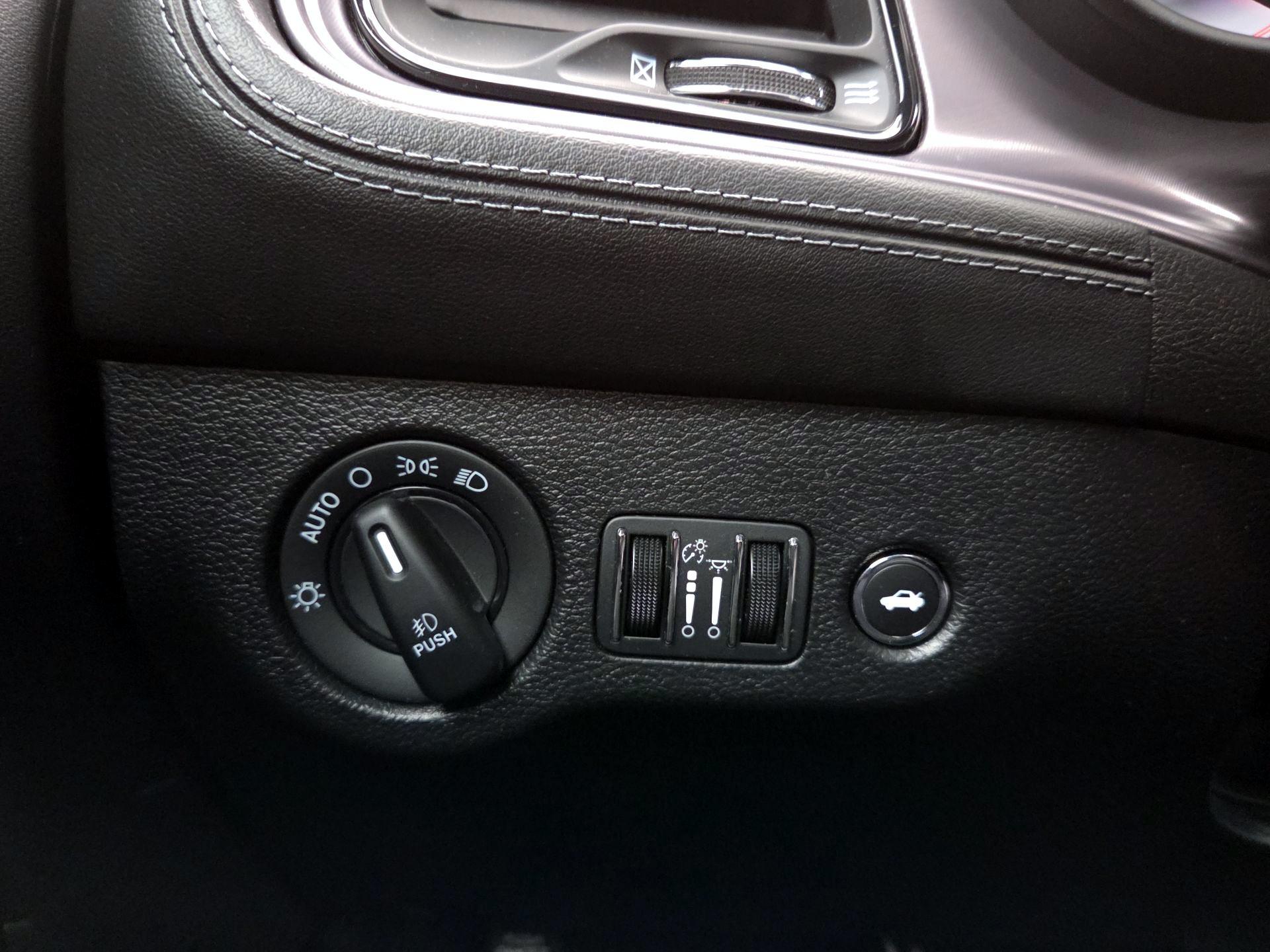 Thumbnail: 2023 Dodge Challenger - 13