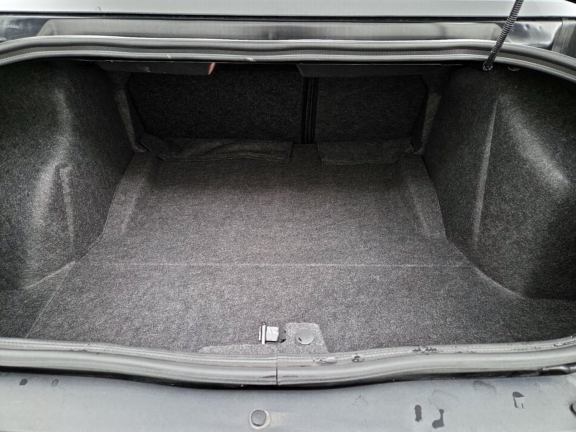 Thumbnail: 2023 Dodge Challenger - 20