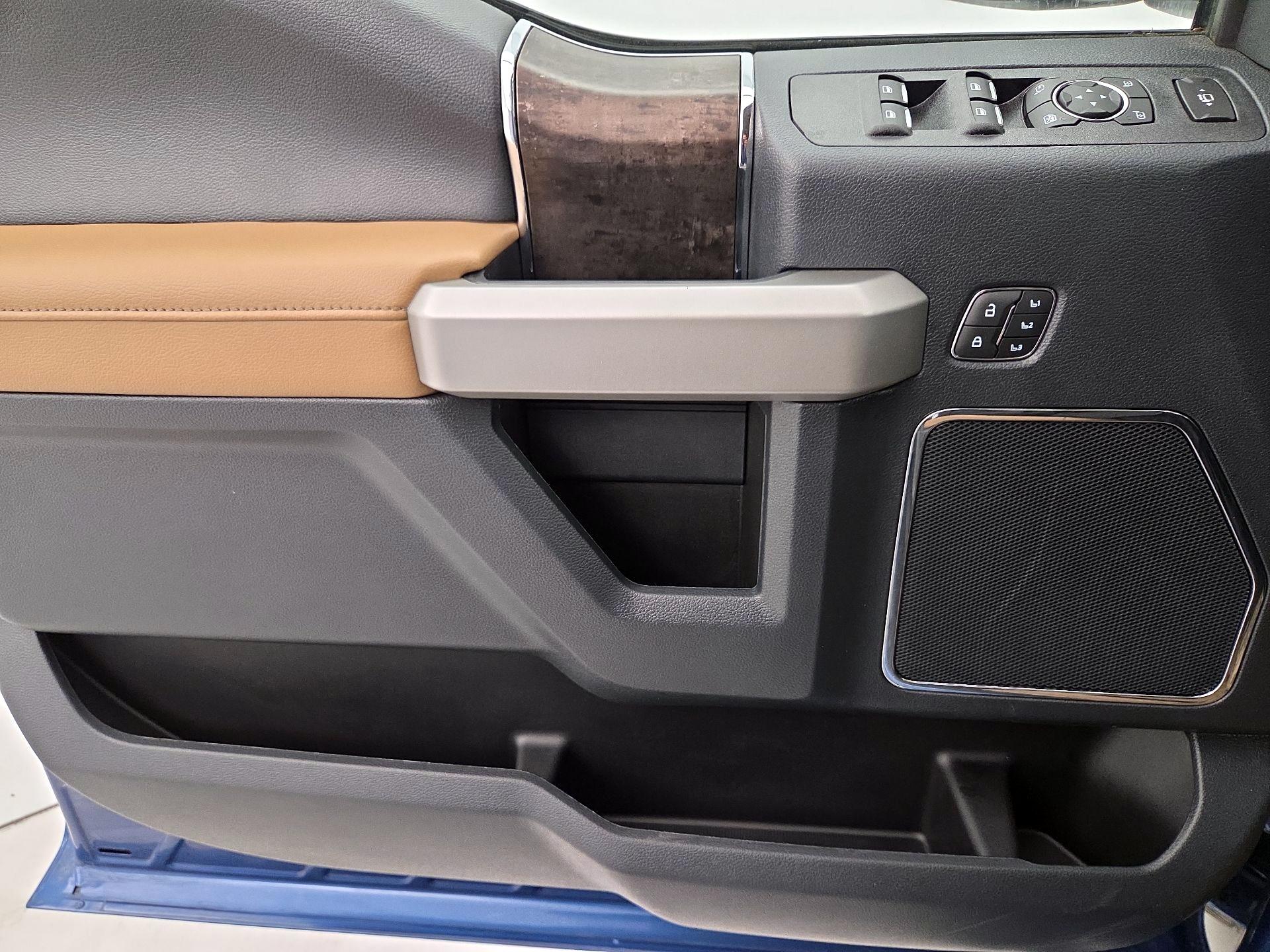 Thumbnail: 2022 Ford F-350 - 12