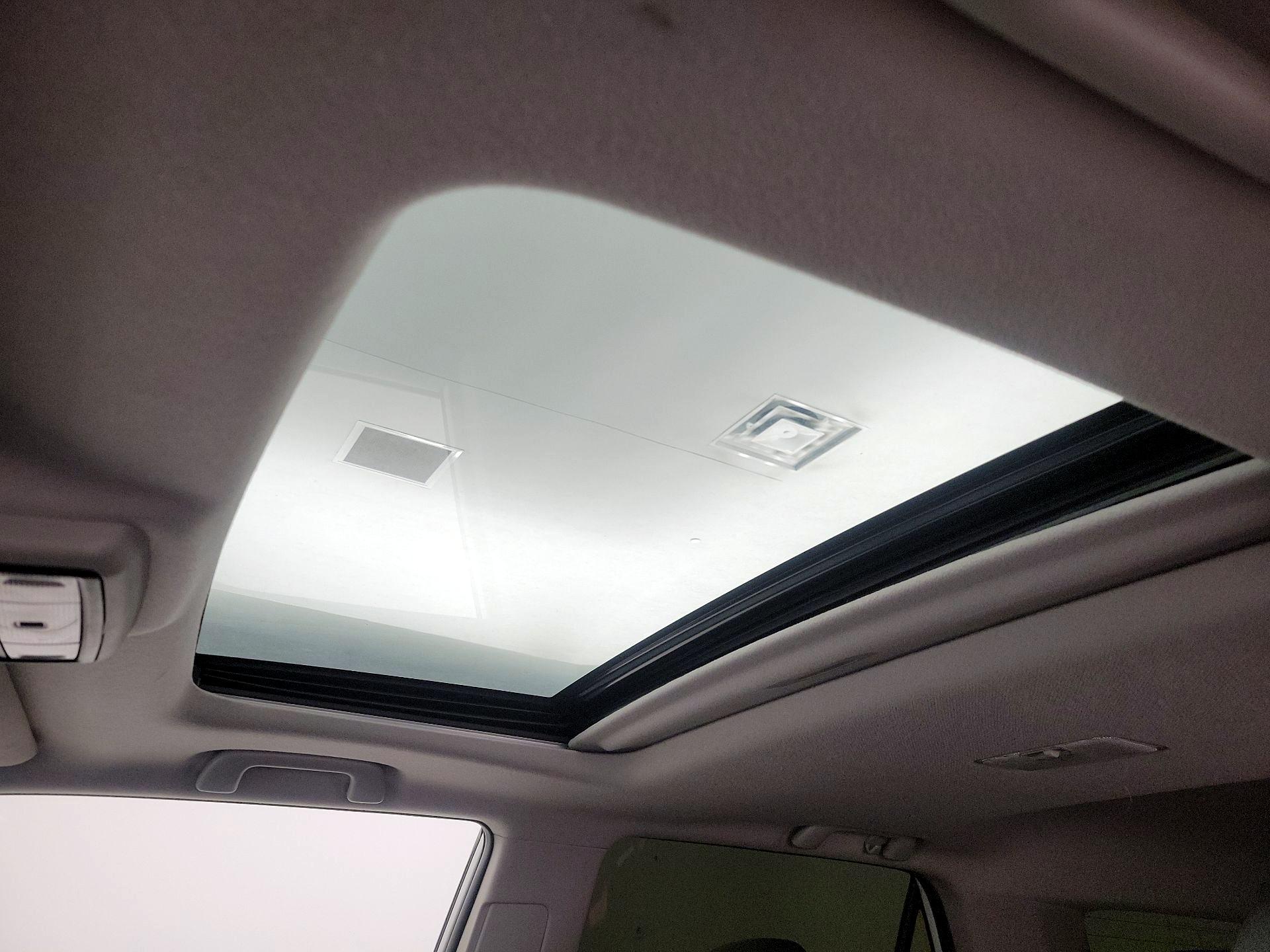 Thumbnail: 2019 Toyota 4Runner - 20