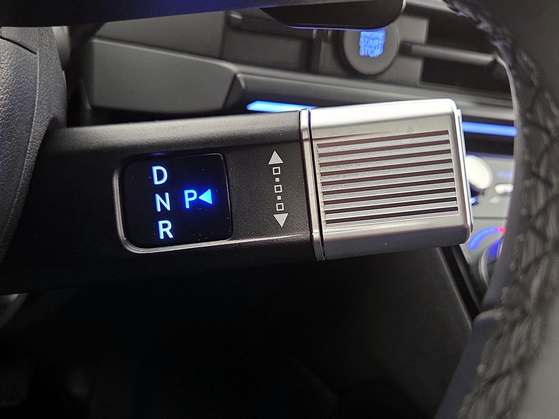 Thumbnail: 2025 Hyundai Santa Fe - 18