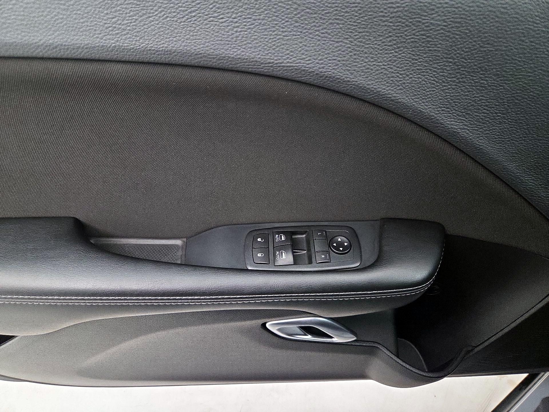 Thumbnail: 2020 Dodge Challenger - 12