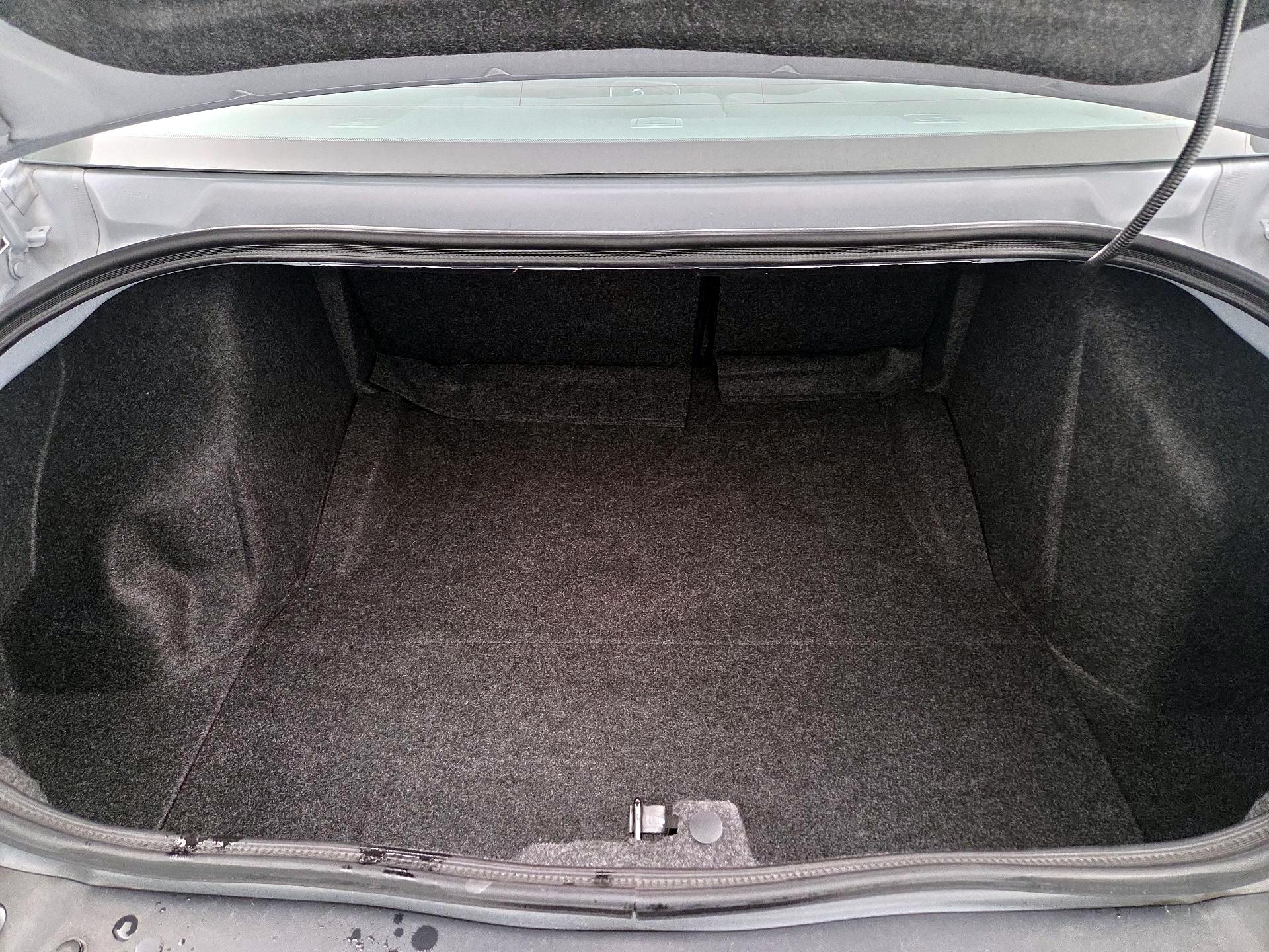 Thumbnail: 2020 Dodge Challenger - 20