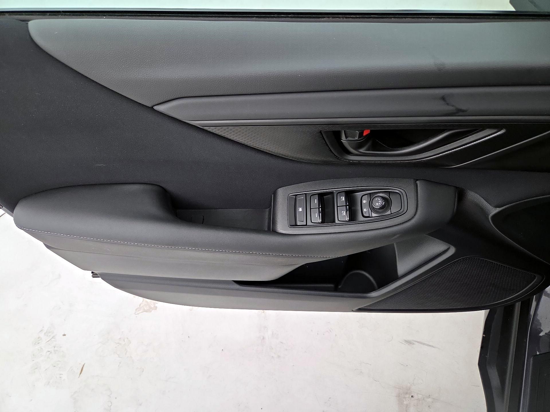 Thumbnail: 2024 Subaru Outback - 12