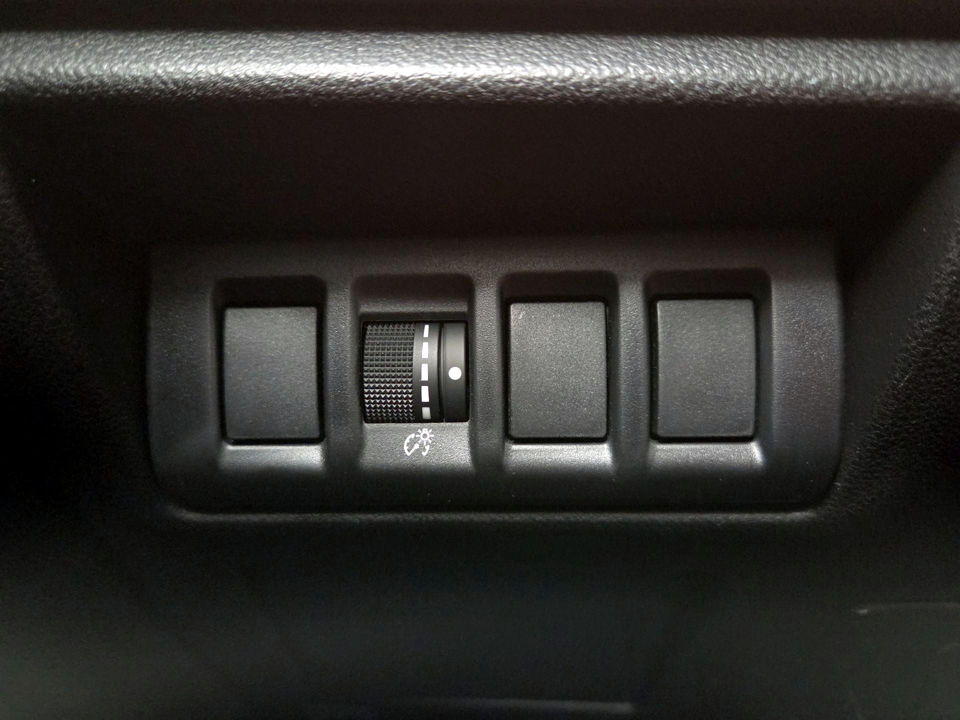 Thumbnail: 2024 Subaru Outback - 13