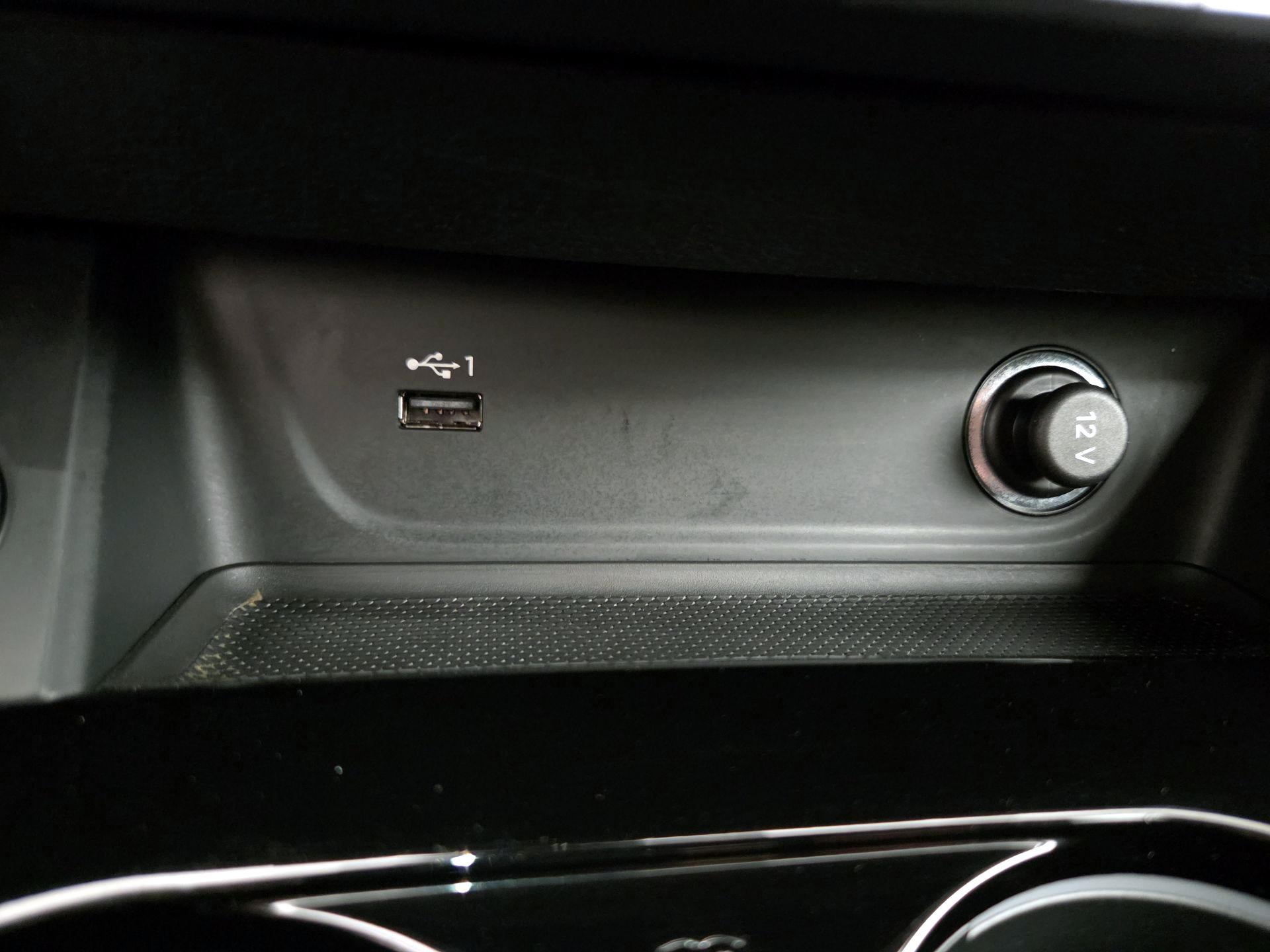 Thumbnail: 2021 Audi A4 - 19