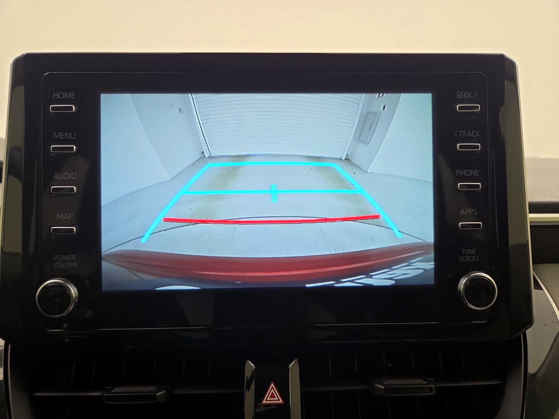 Thumbnail: 2020 Toyota Corolla - 14