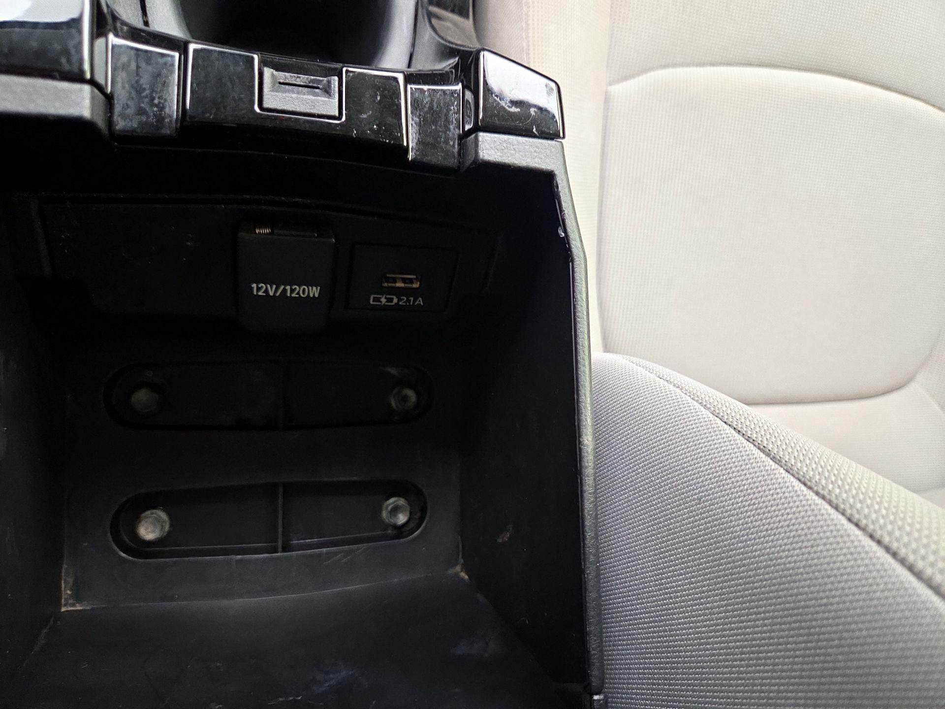 Thumbnail: 2020 Toyota Corolla - 18