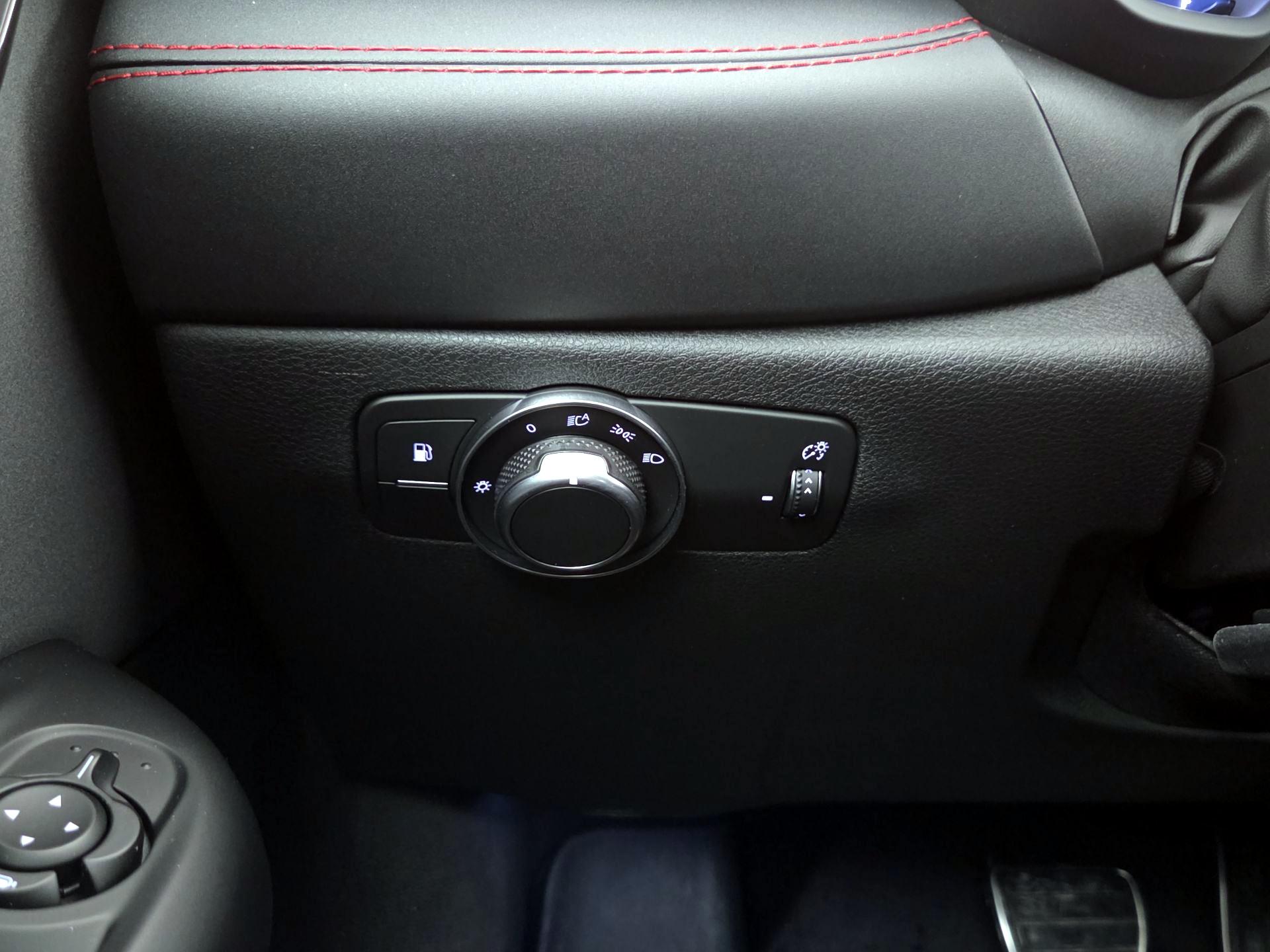 Thumbnail: 2024 Dodge Hornet - 13