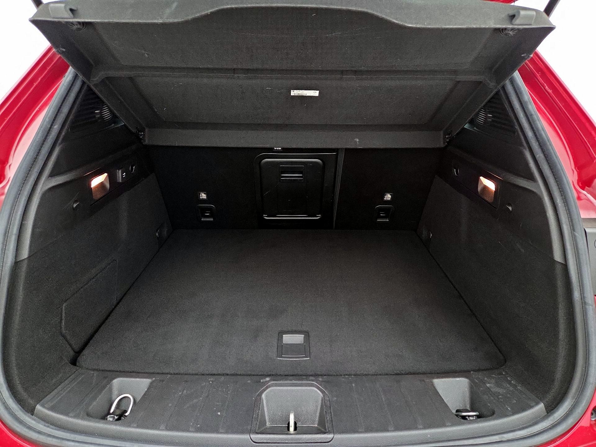 Thumbnail: 2024 Dodge Hornet - 20