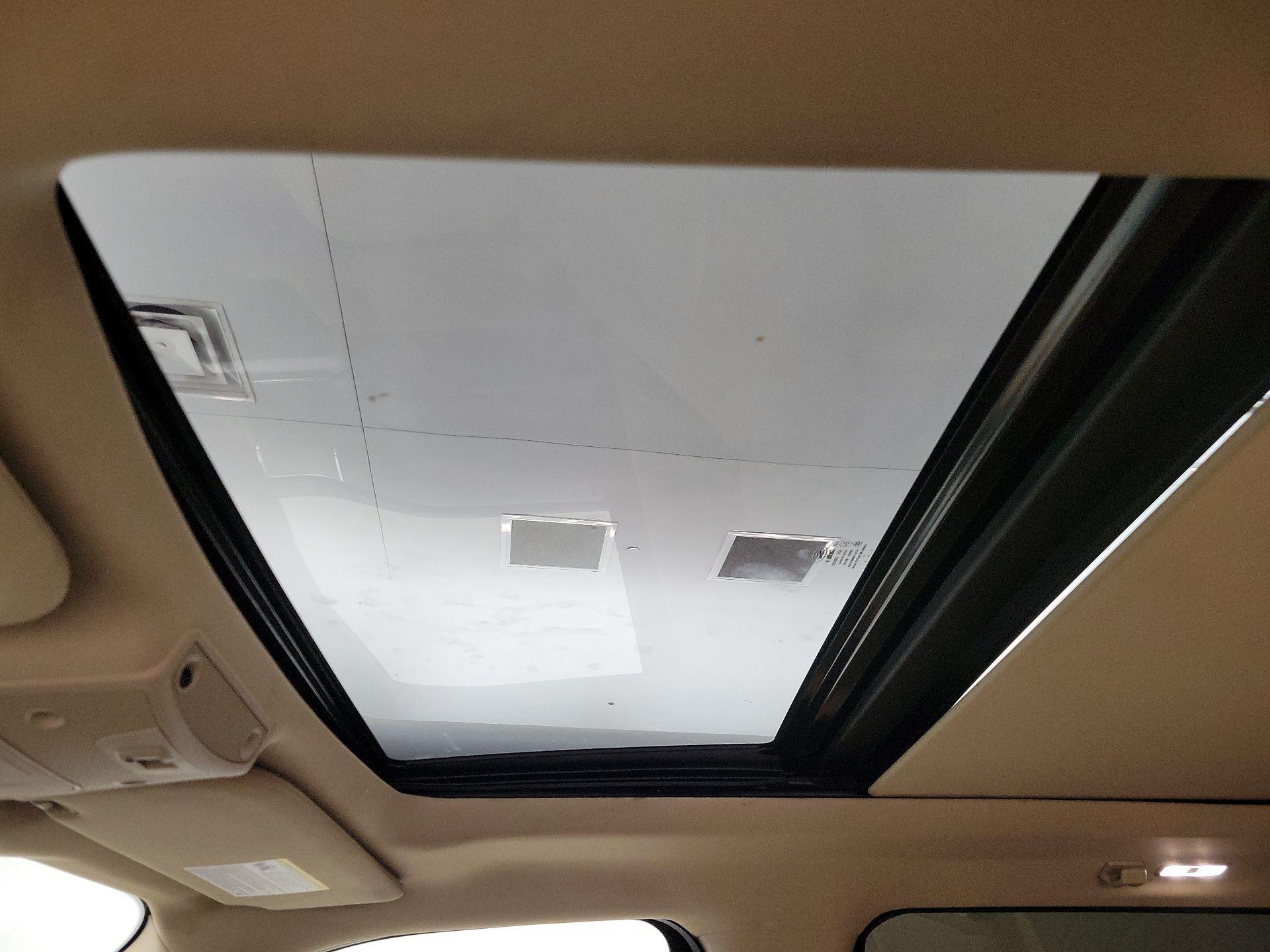 Thumbnail: 2016 Ford F-150 - 20