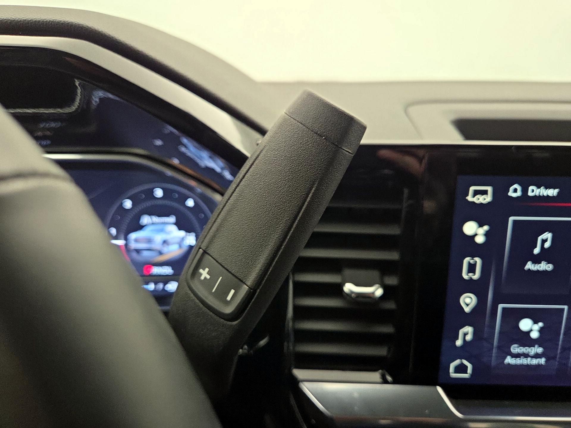 Thumbnail: 2024 GMC Sierra 1500 - 17