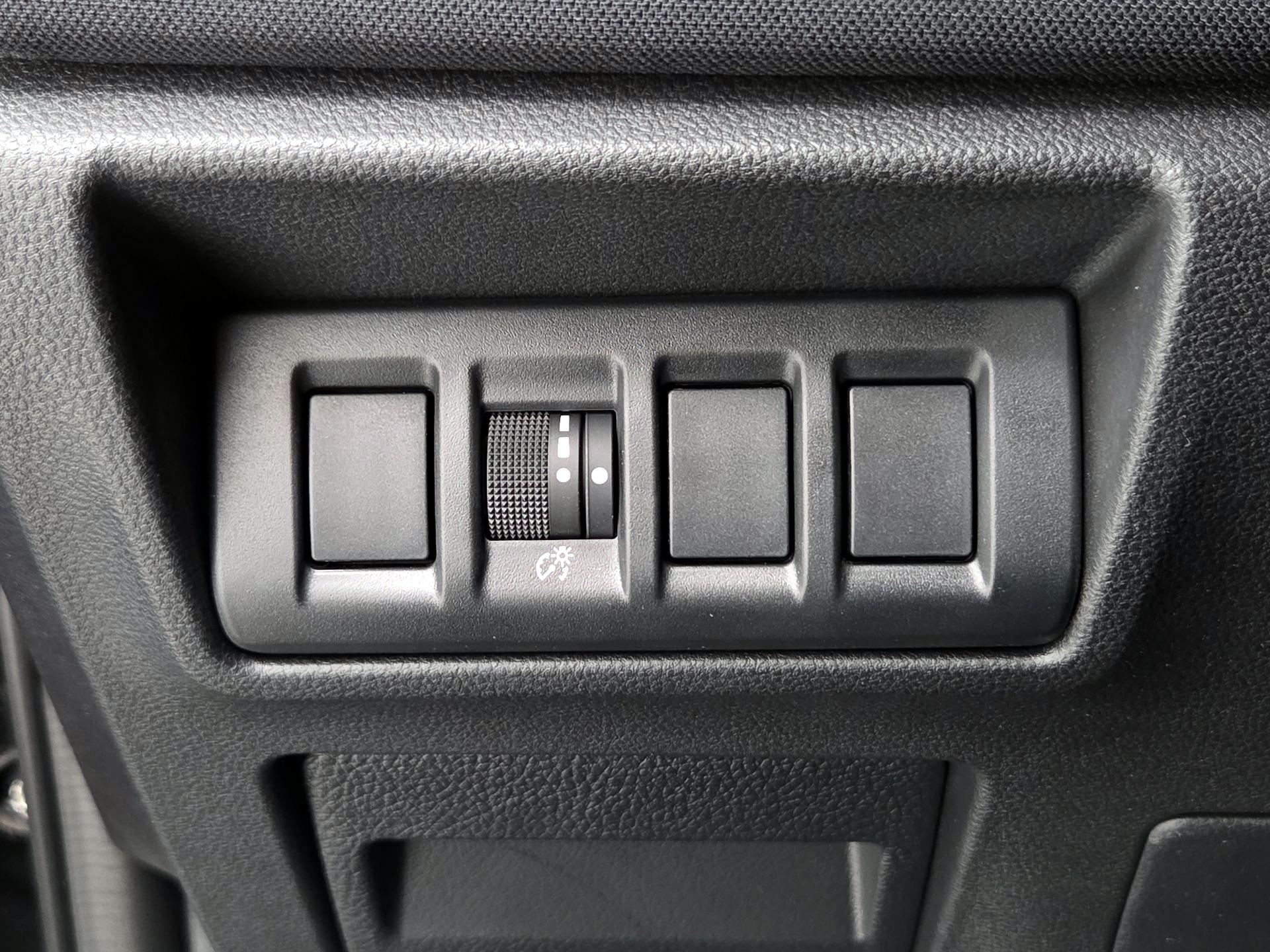 Thumbnail: 2025 Subaru Outback - 13